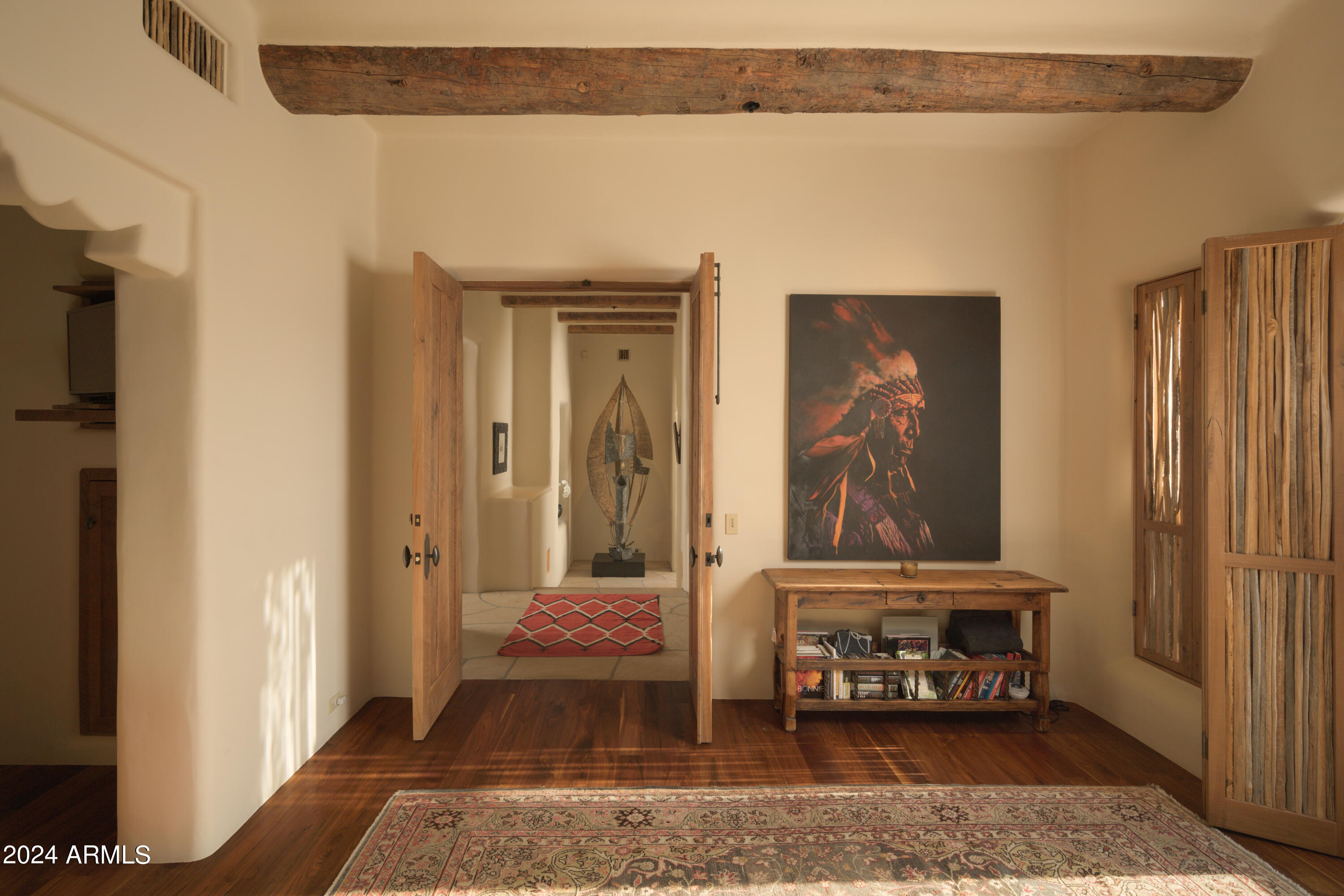 7850 E EL SENDERO Drive 22