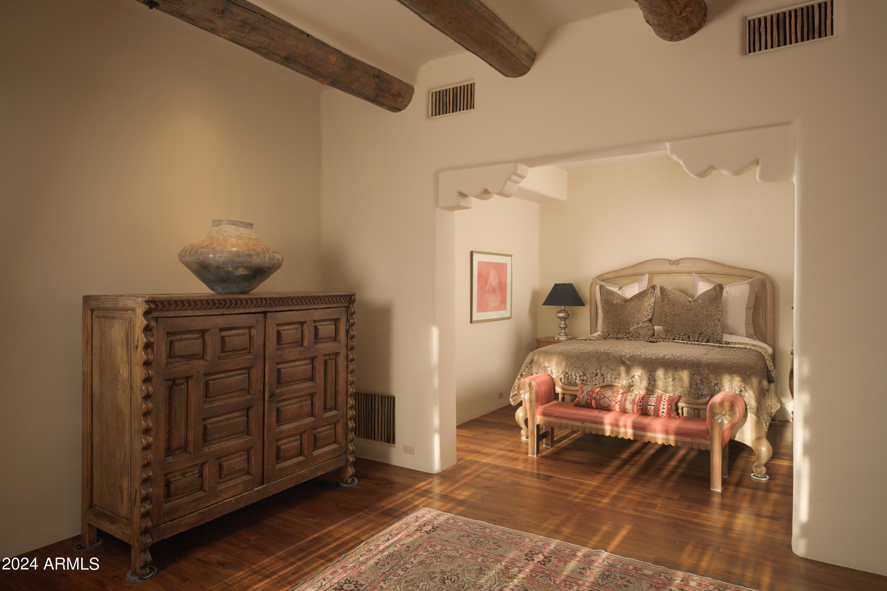 7850 E EL SENDERO Drive 22