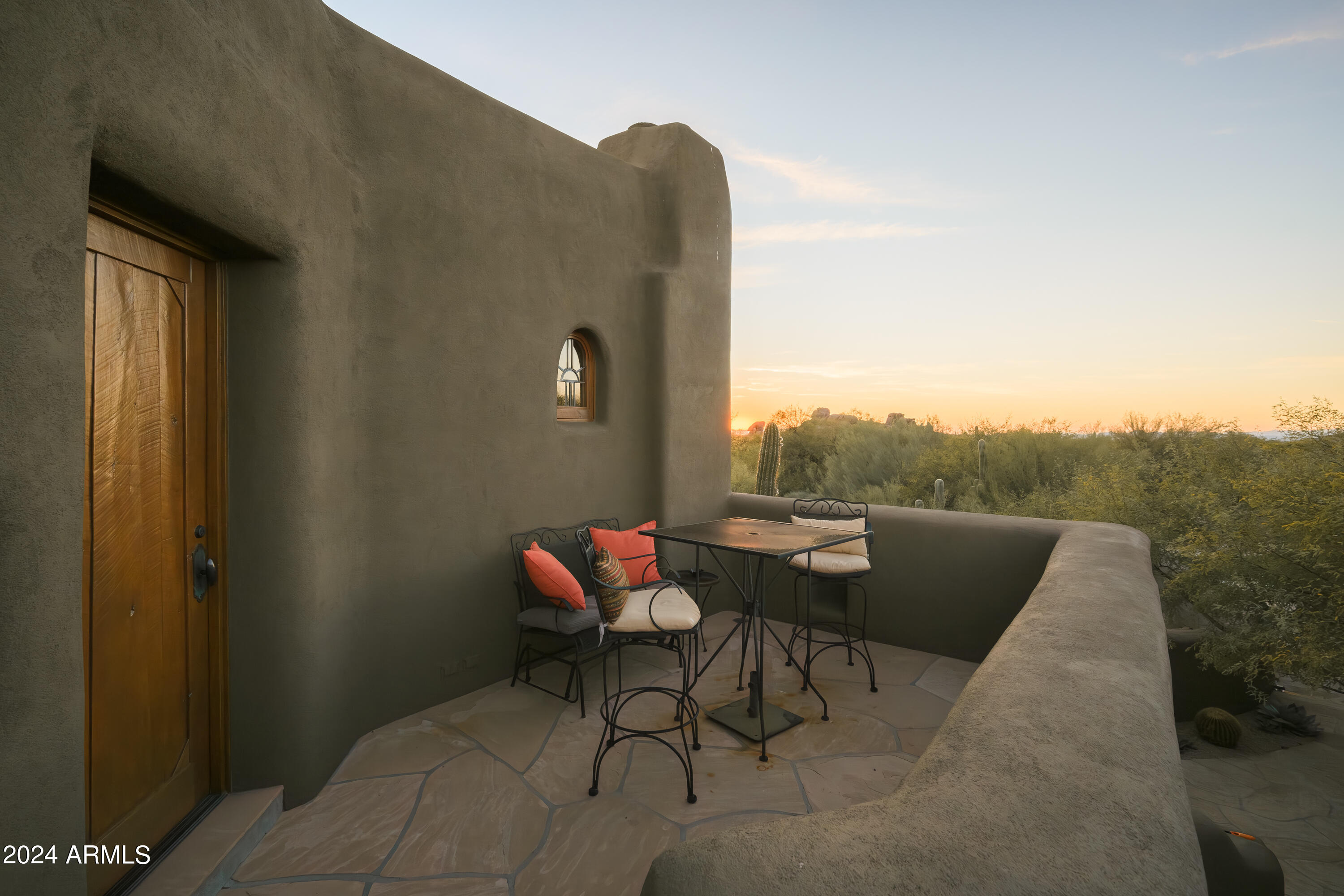 7850 E EL SENDERO Drive 22