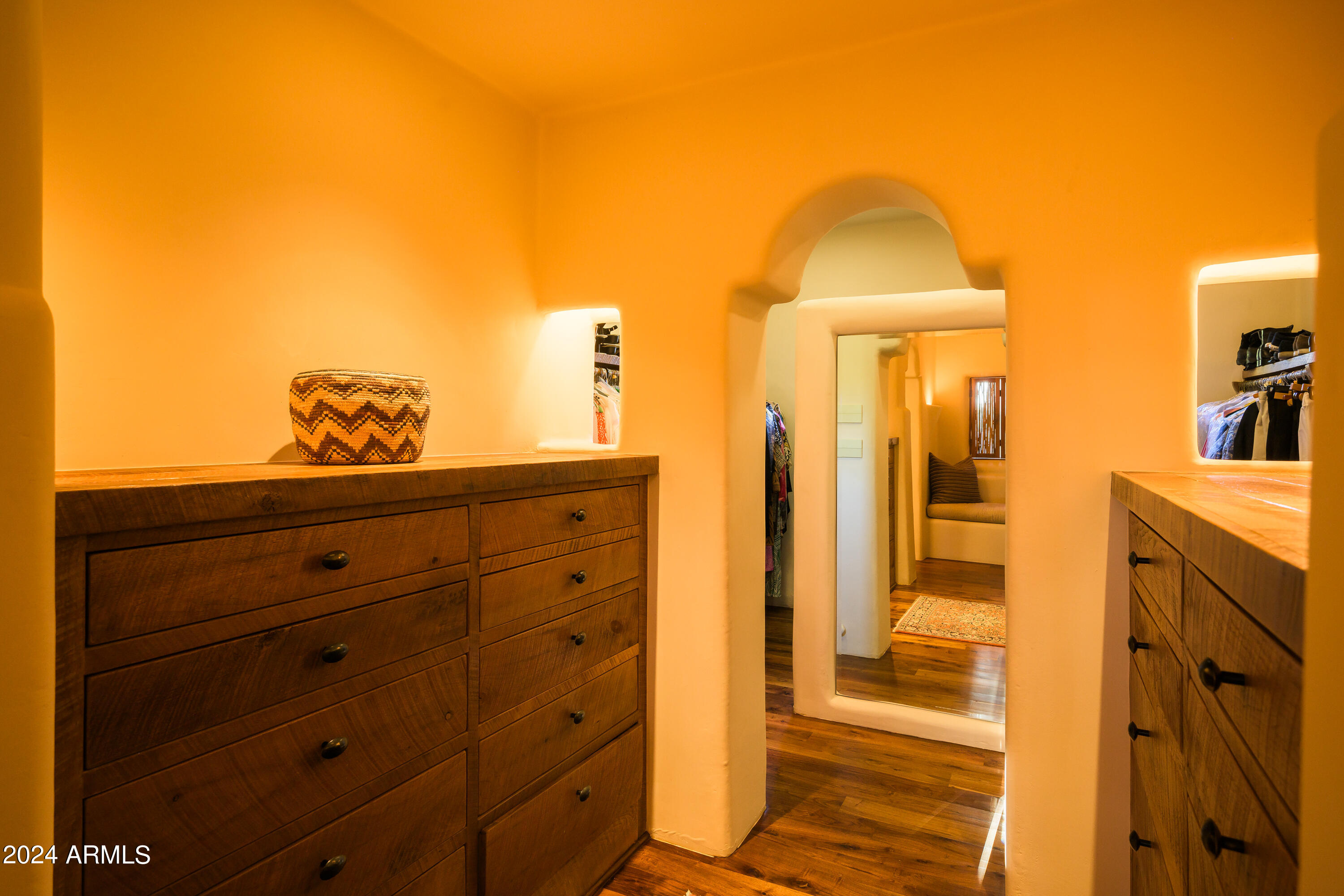 7850 E EL SENDERO Drive 22