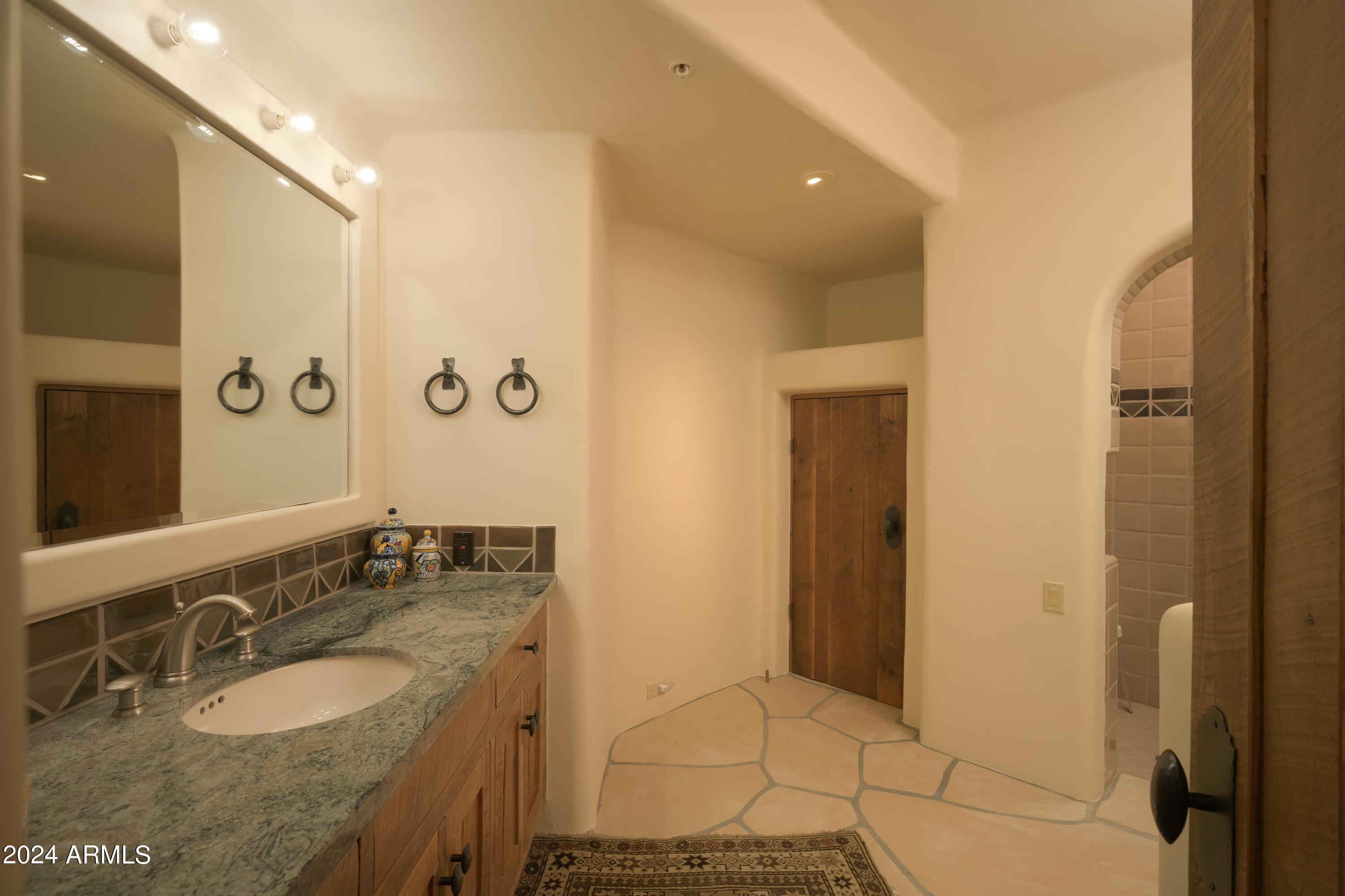 7850 E EL SENDERO Drive 22