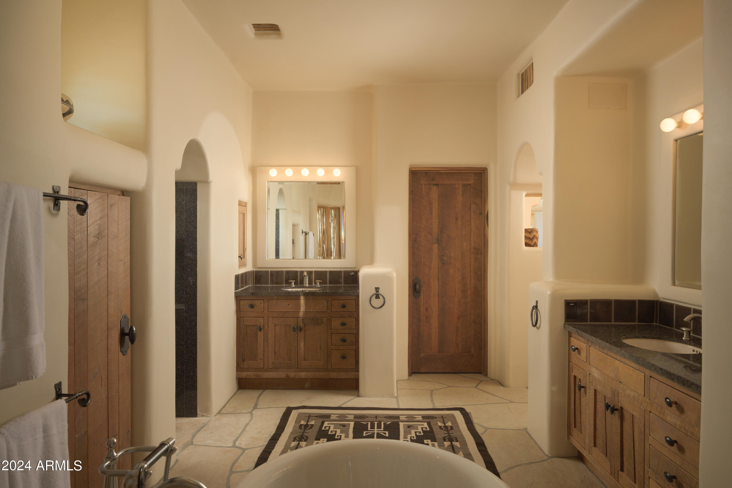 7850 E EL SENDERO Drive 22