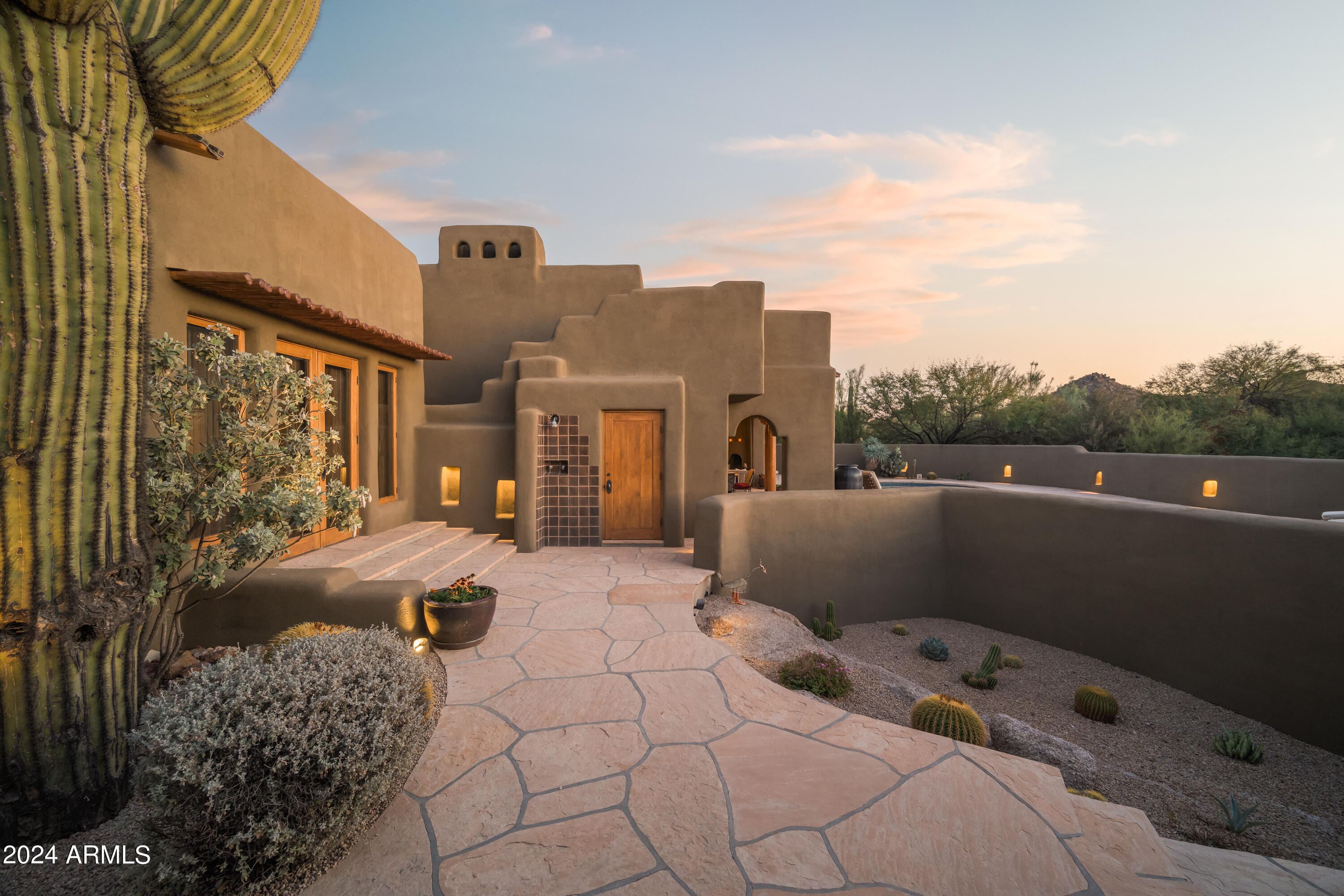 7850 E EL SENDERO Drive 22