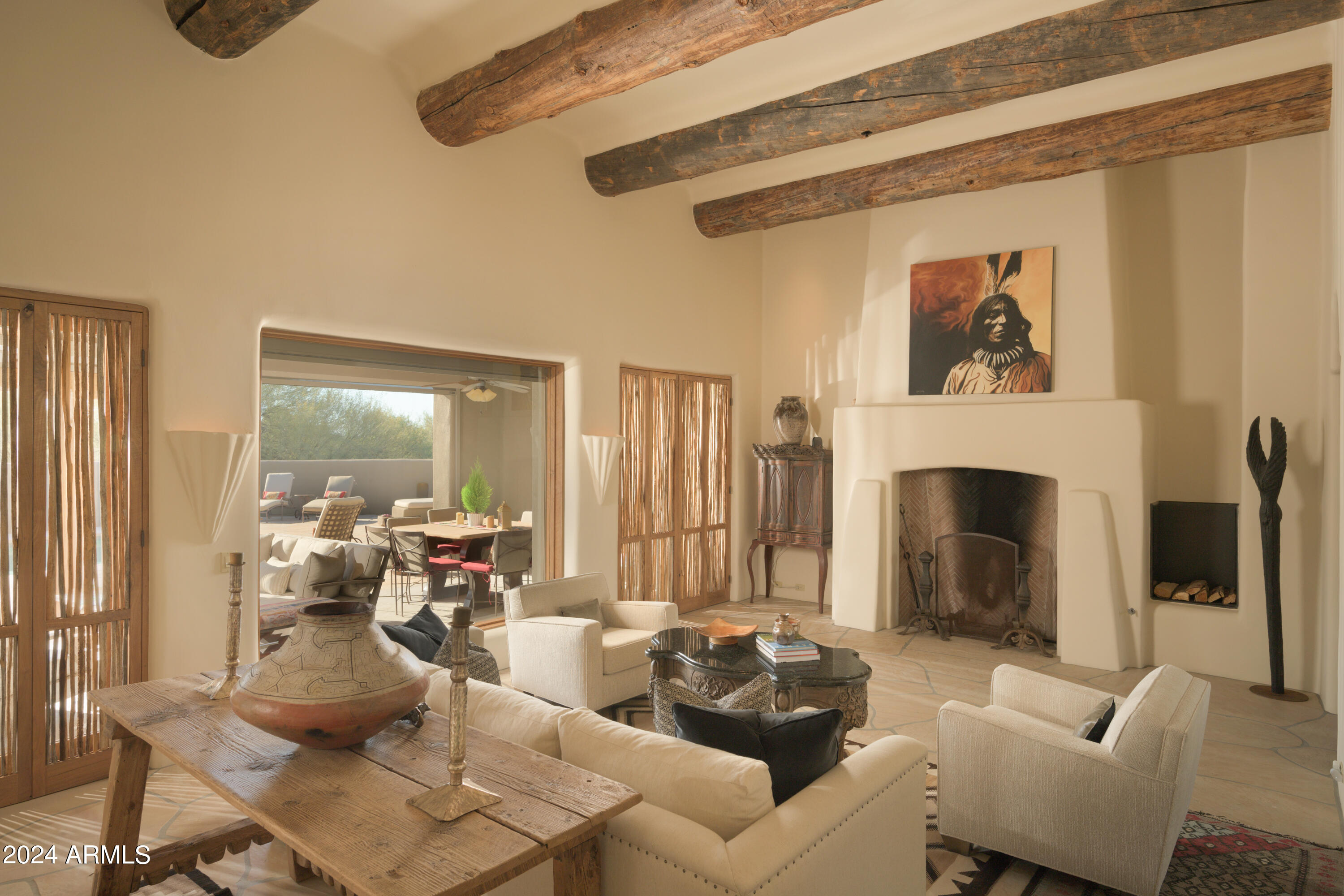 7850 E EL SENDERO Drive 22