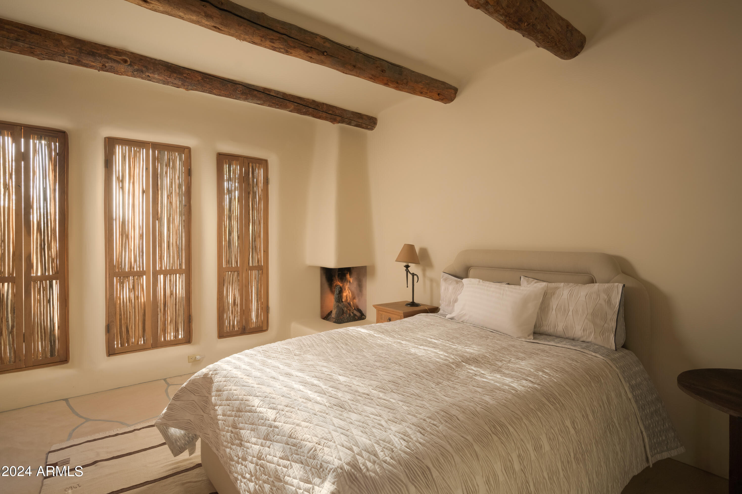 7850 E EL SENDERO Drive 22