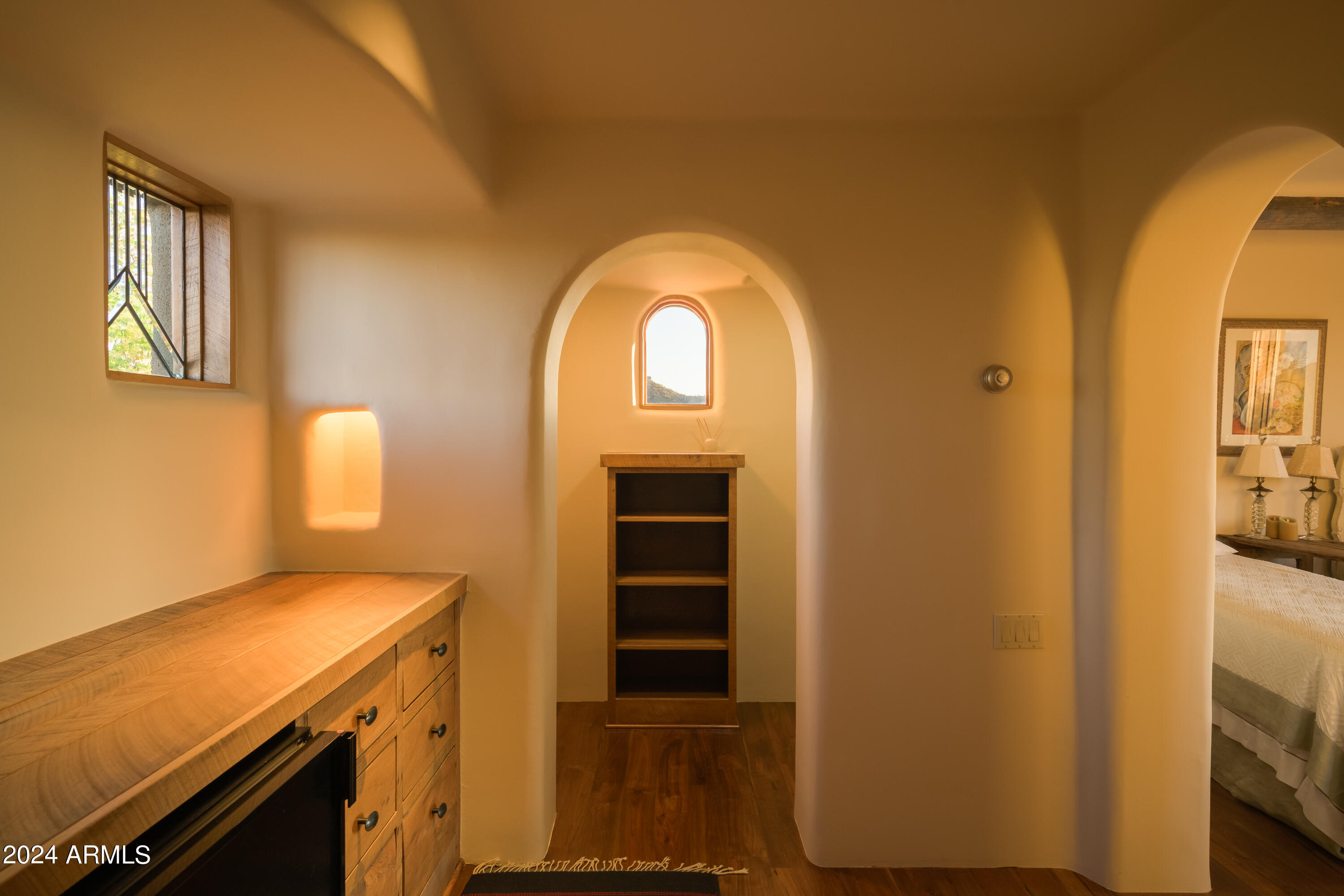 7850 E EL SENDERO Drive 22