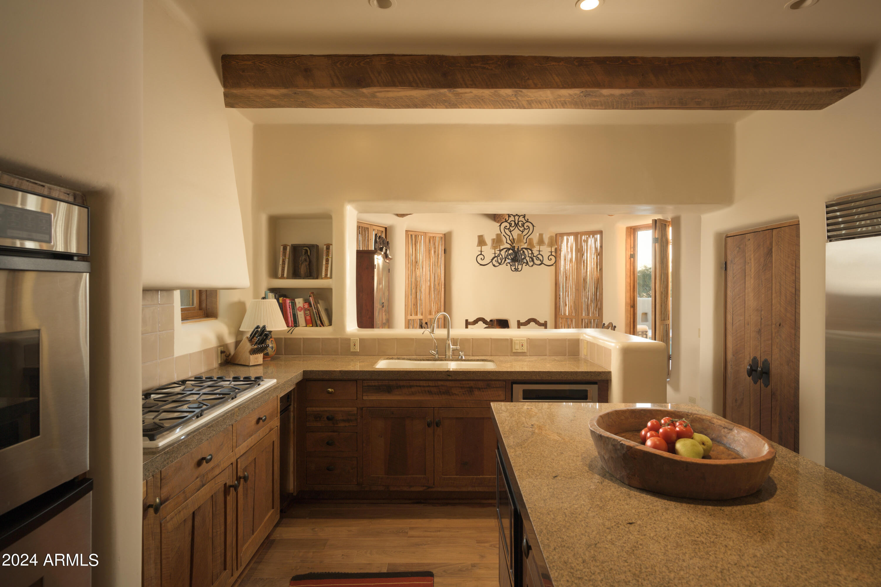 7850 E EL SENDERO Drive 22