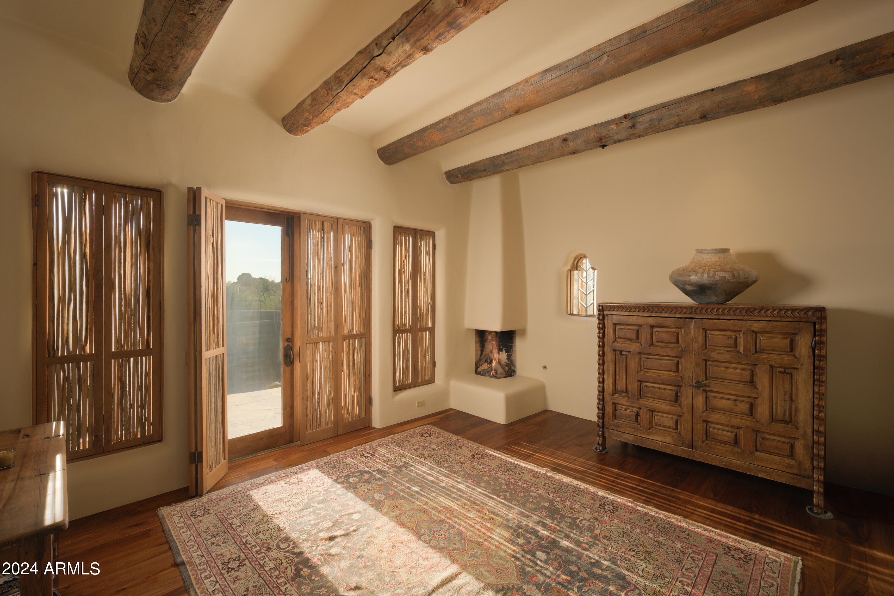 7850 E EL SENDERO Drive 22