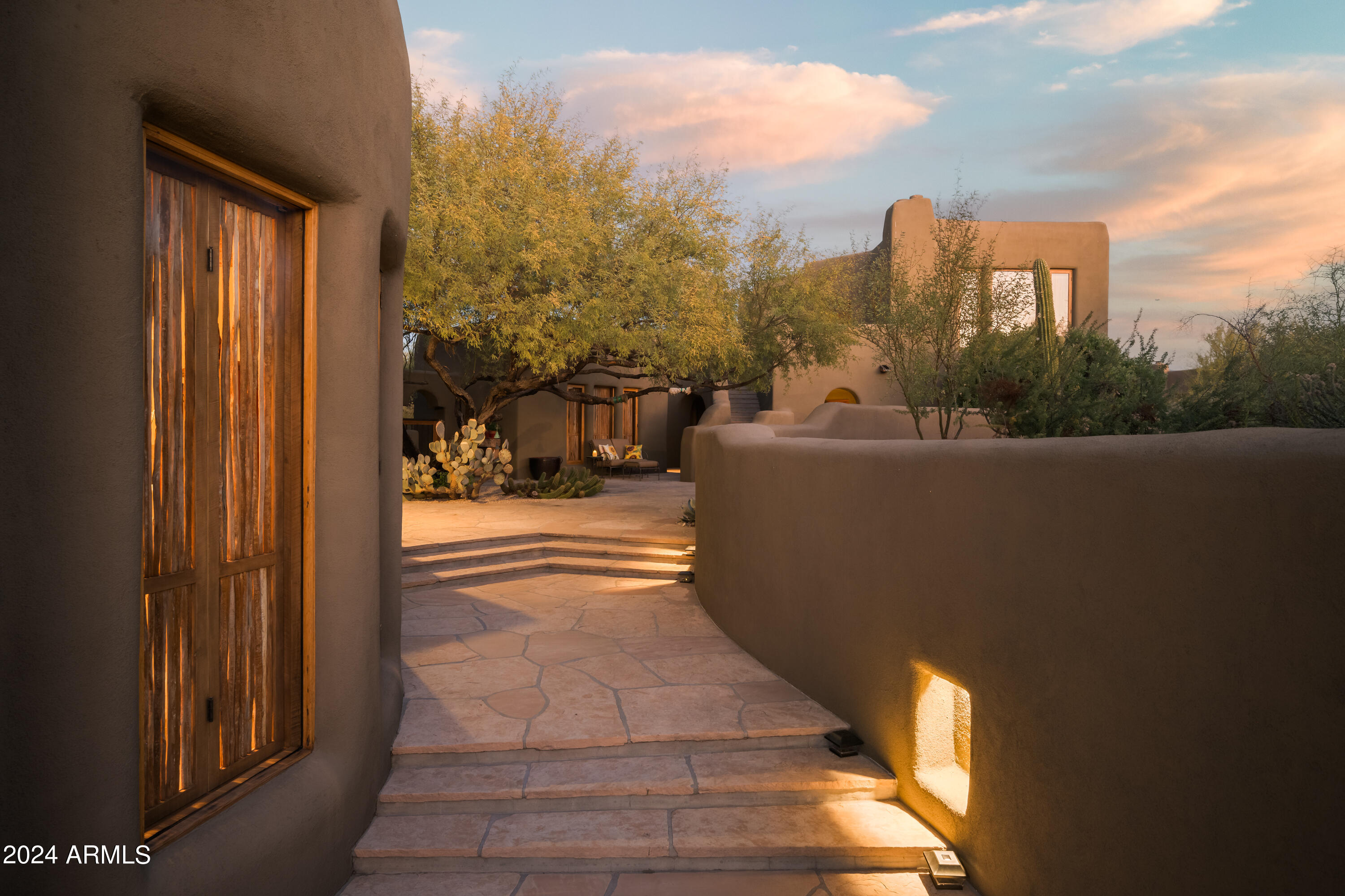 7850 E EL SENDERO Drive 22