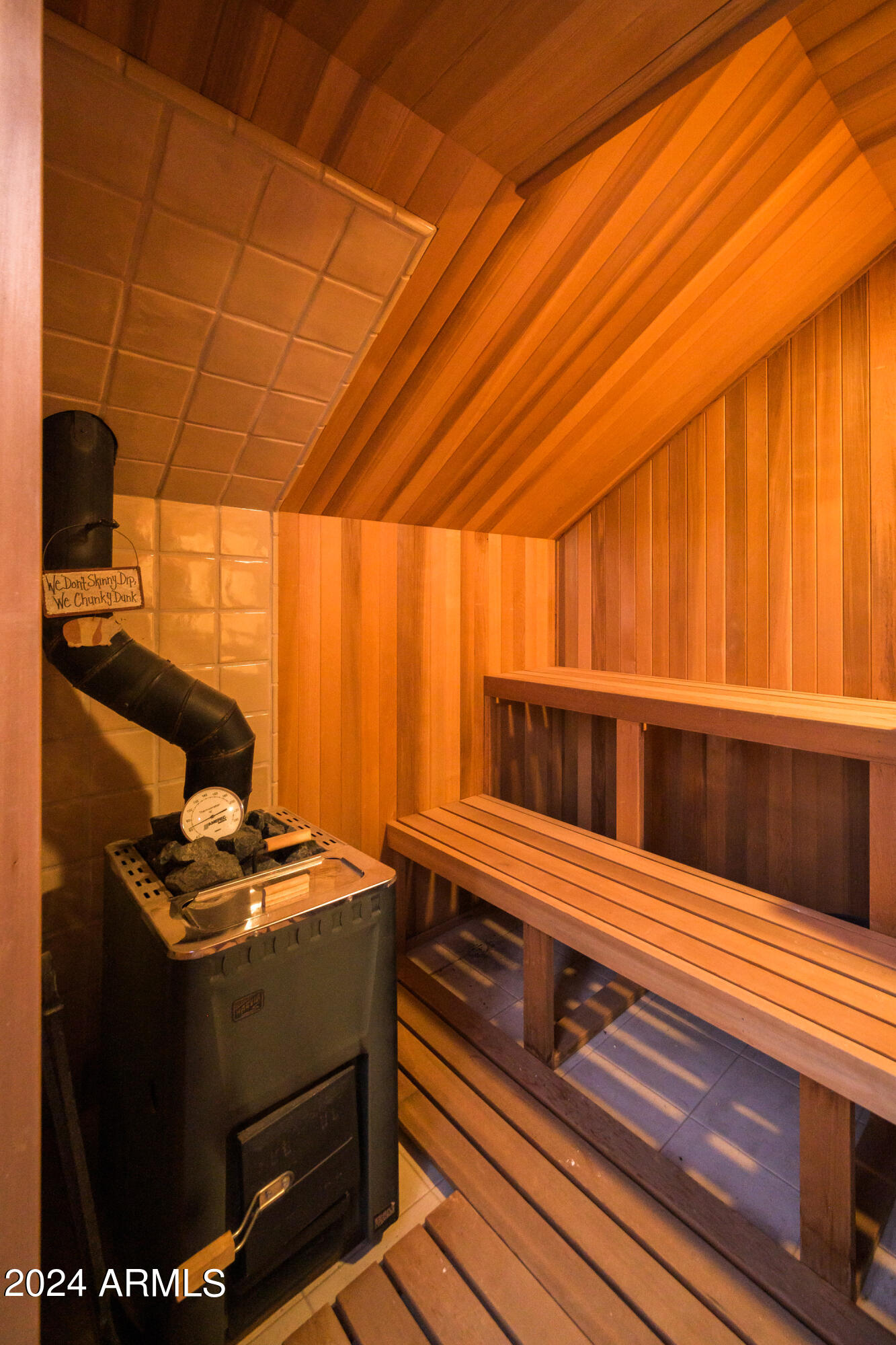 7850 E EL SENDERO Drive 22