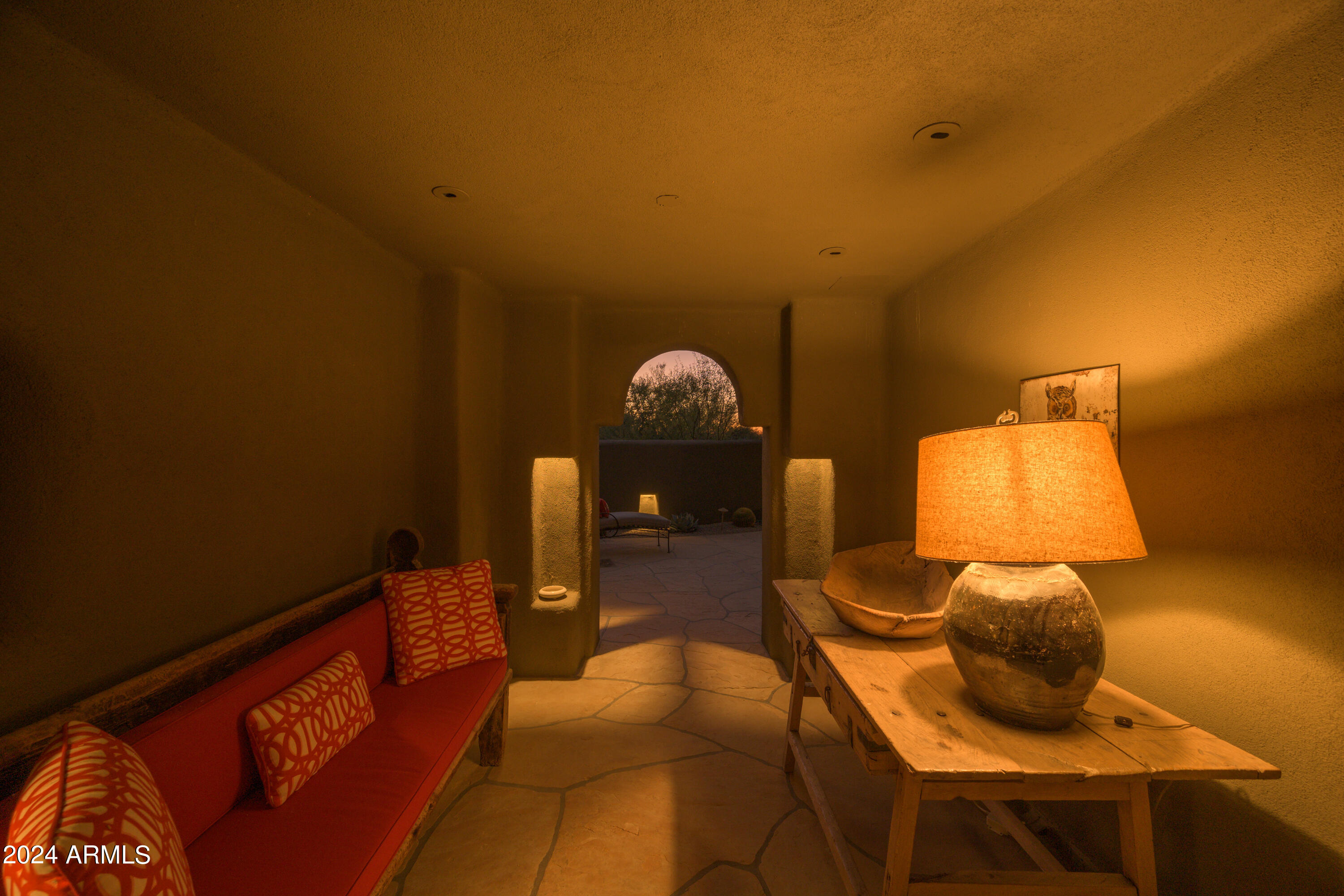 7850 E EL SENDERO Drive 22