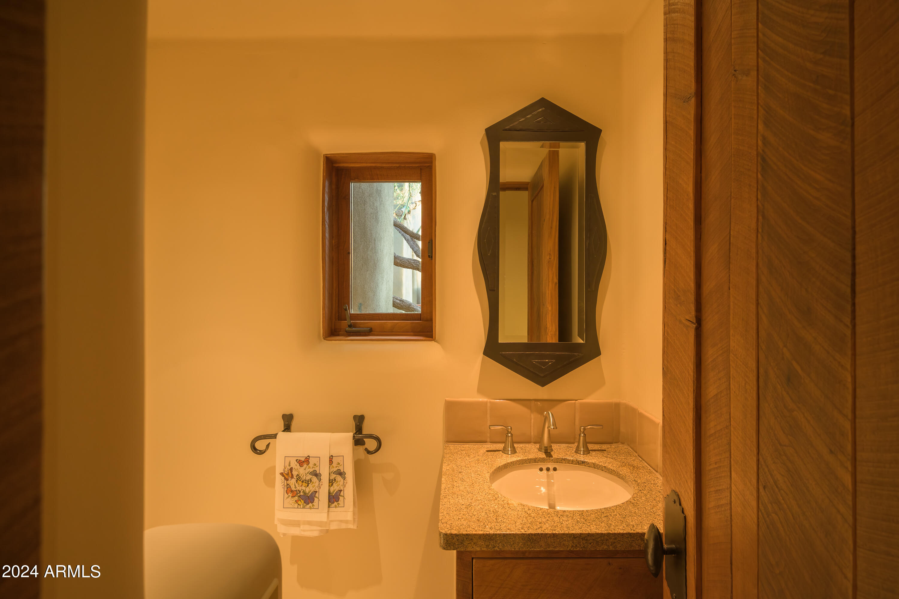 7850 E EL SENDERO Drive 22