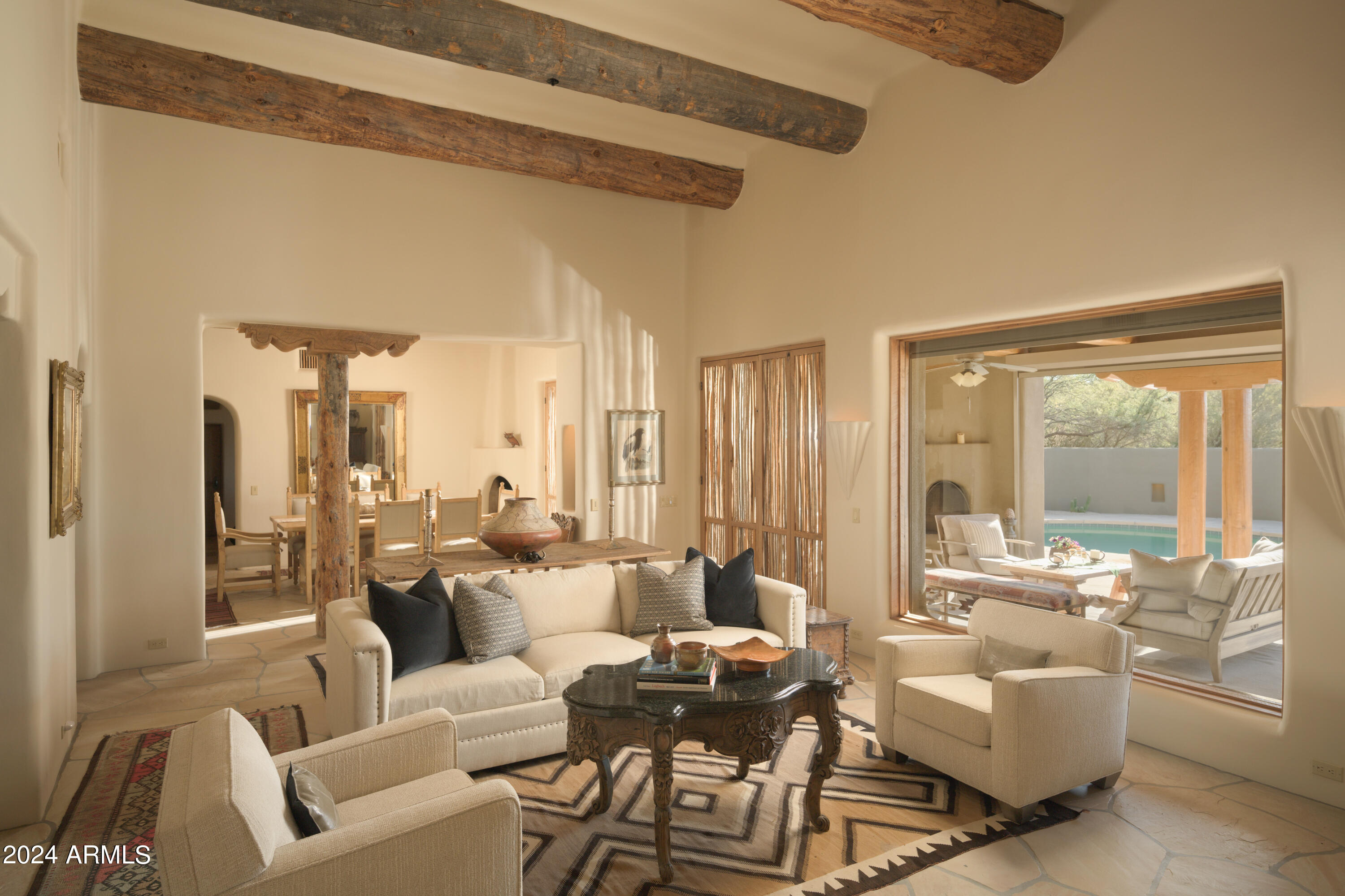 7850 E EL SENDERO Drive 22