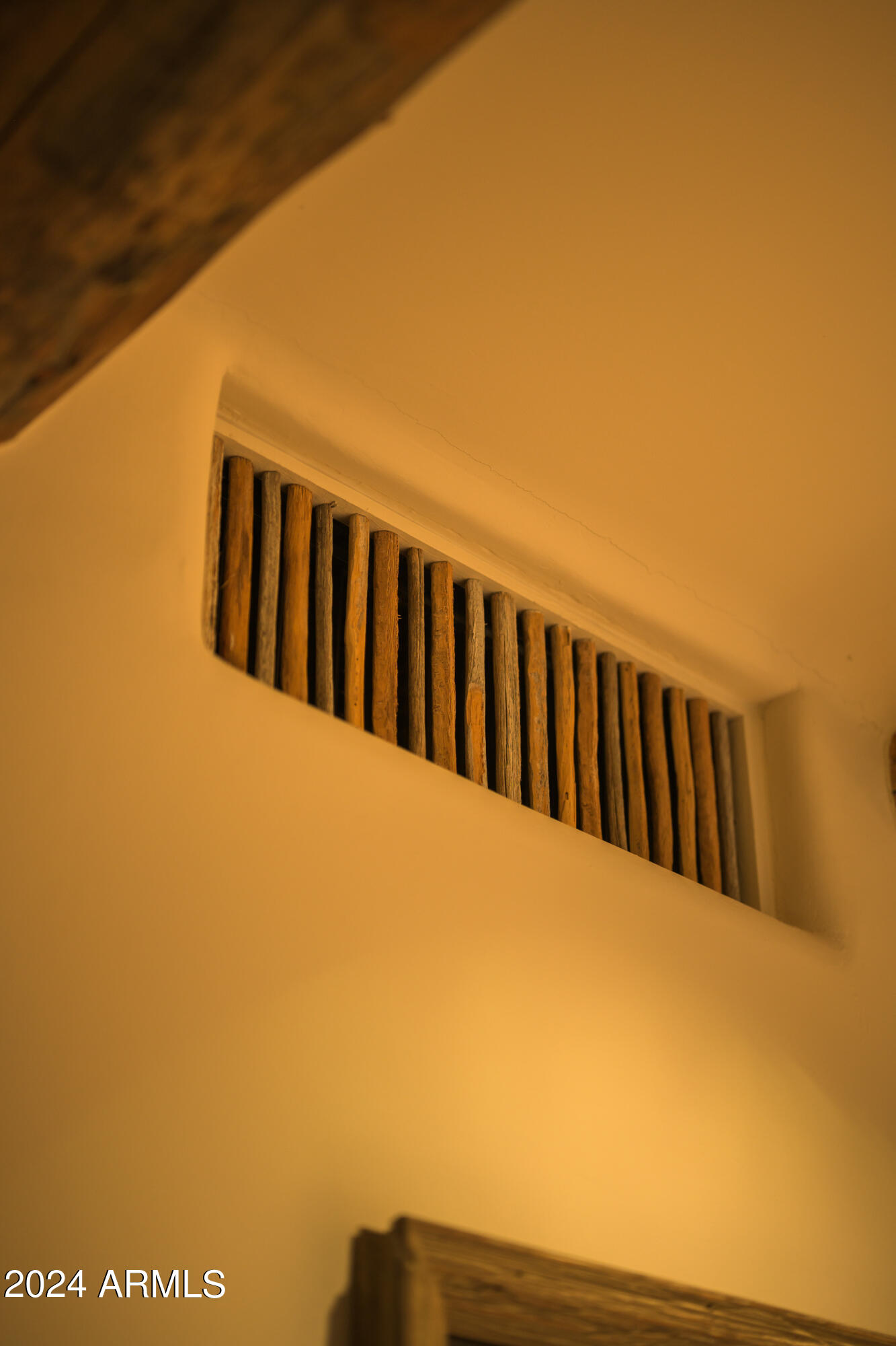 7850 E EL SENDERO Drive 22