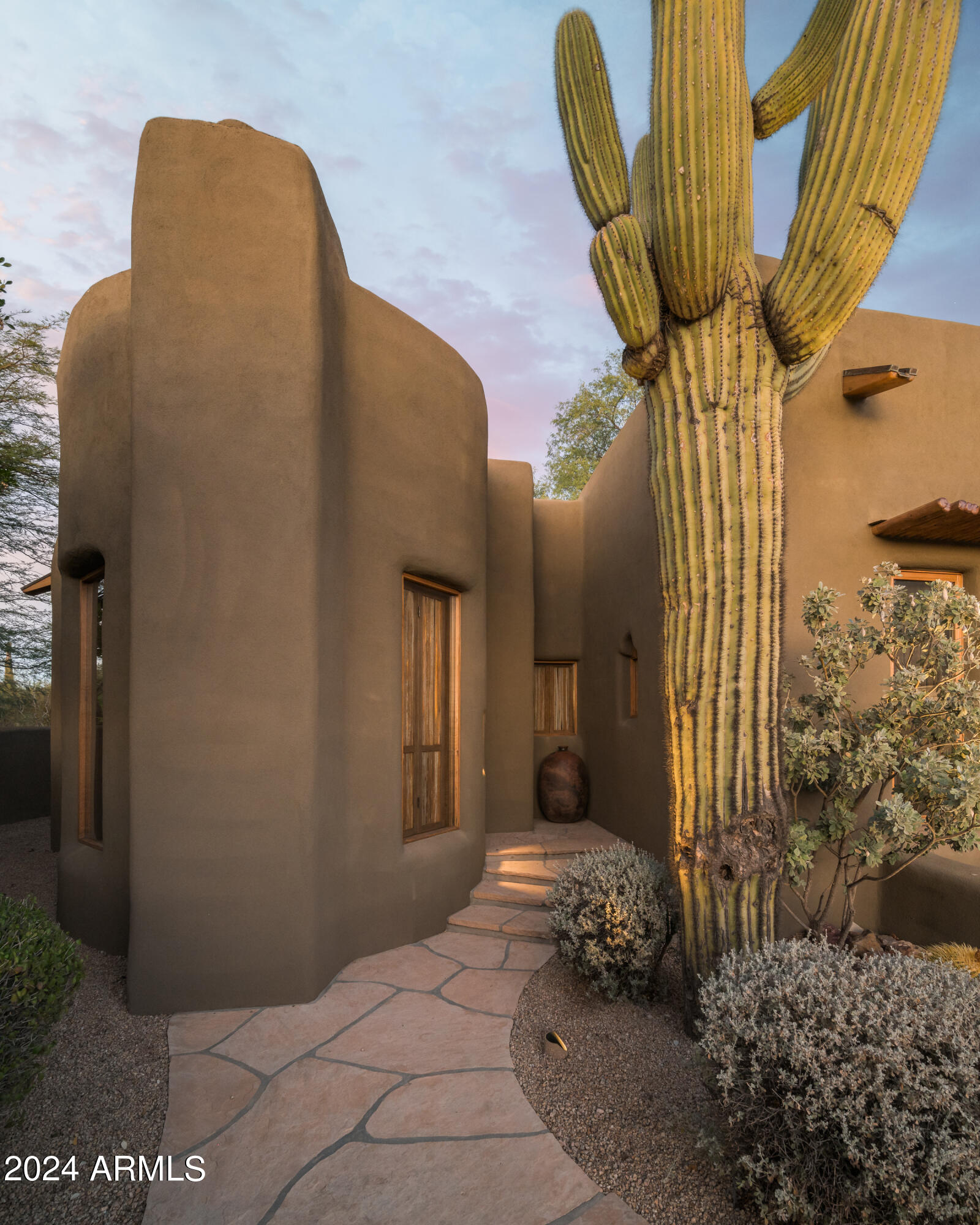 7850 E EL SENDERO Drive 22