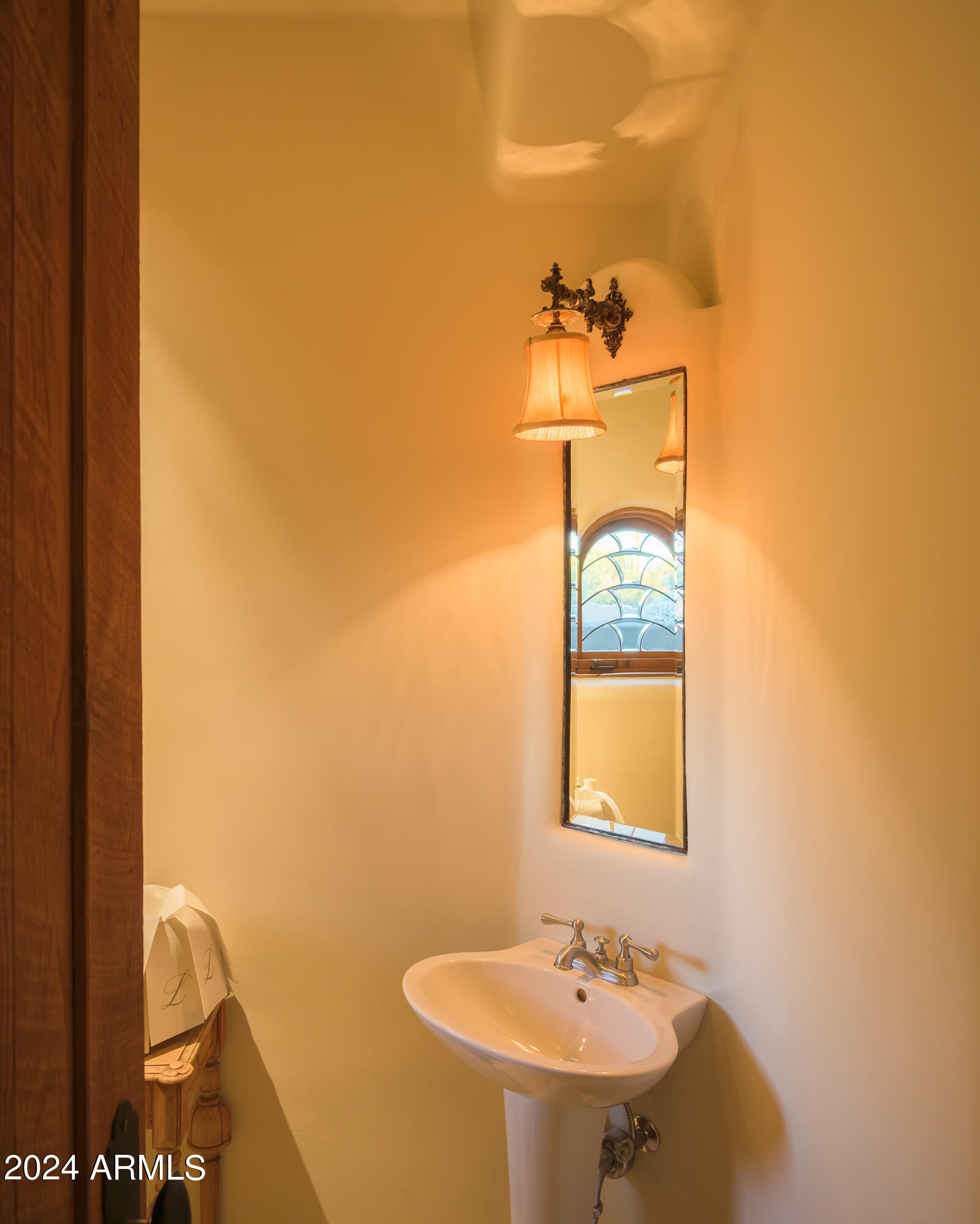 7850 E EL SENDERO Drive 22