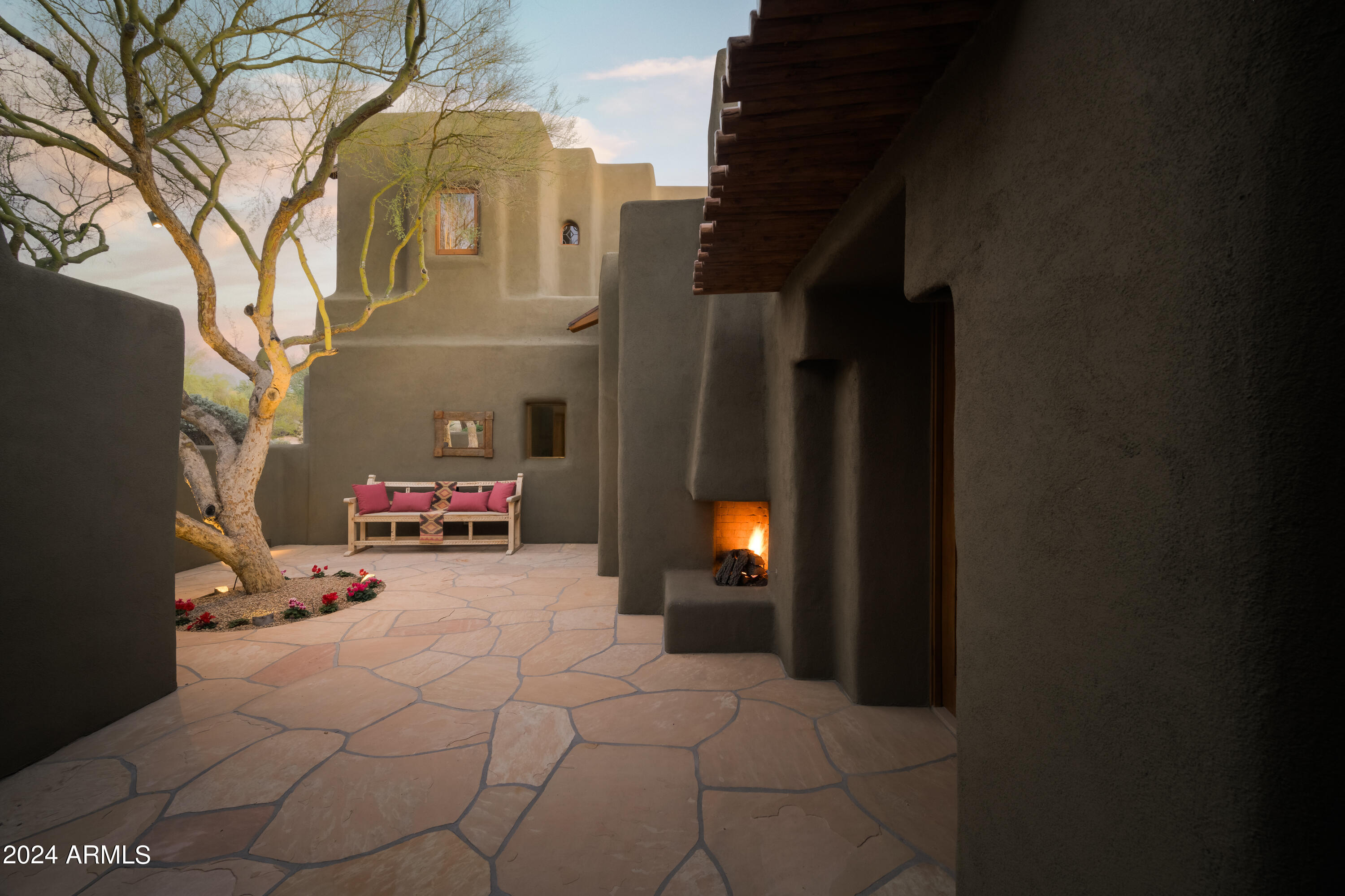 7850 E EL SENDERO Drive 22