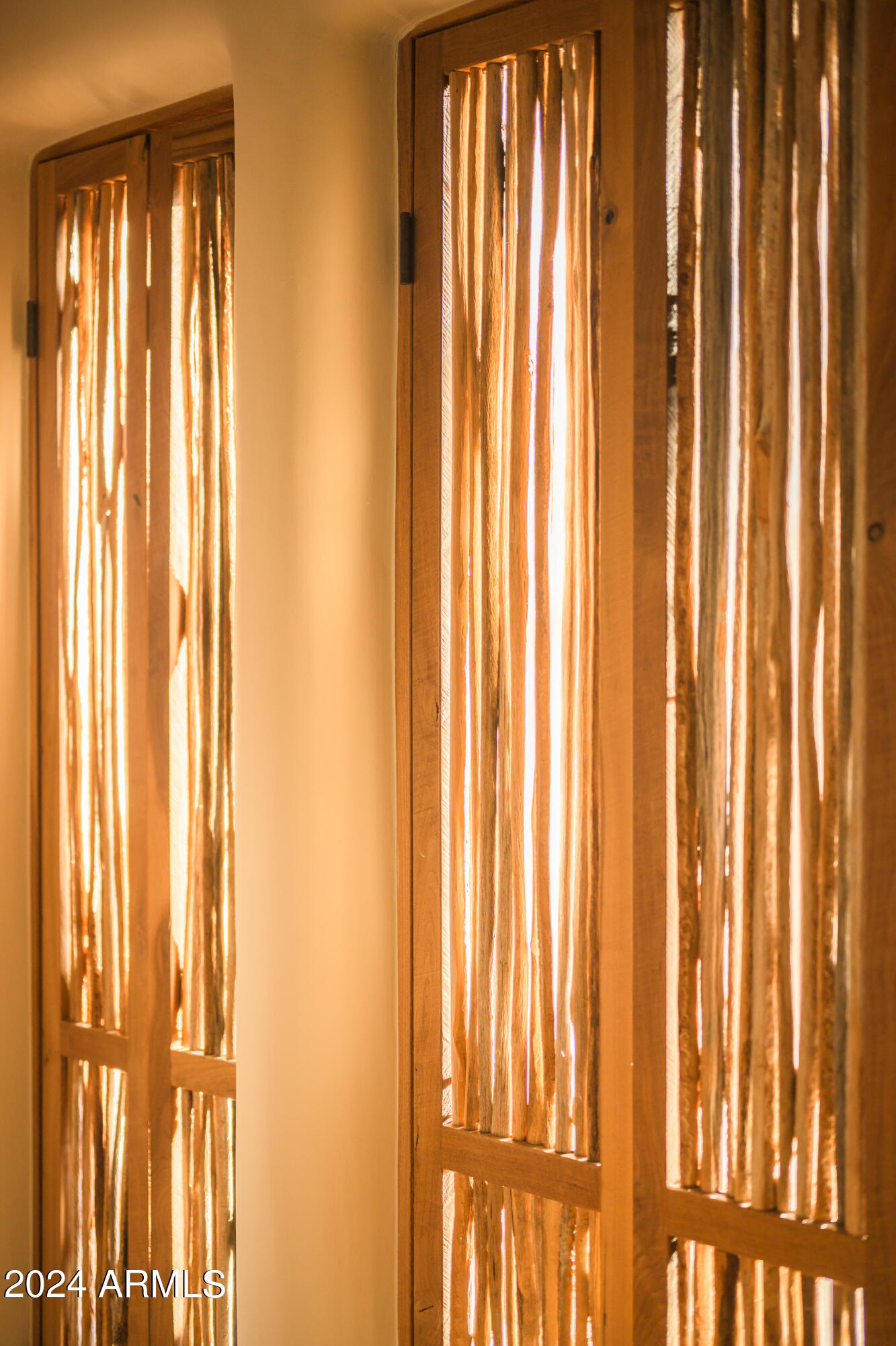 7850 E EL SENDERO Drive 22