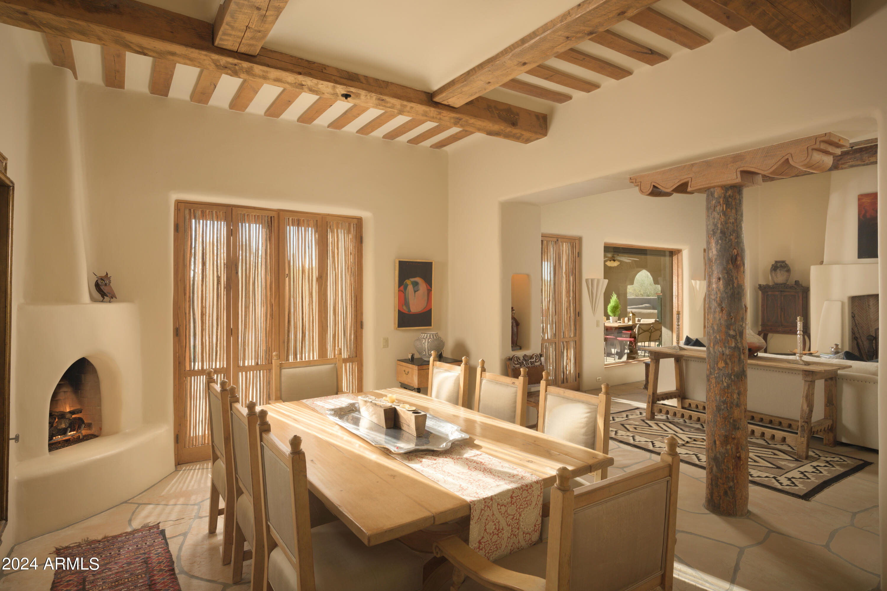 7850 E EL SENDERO Drive 22