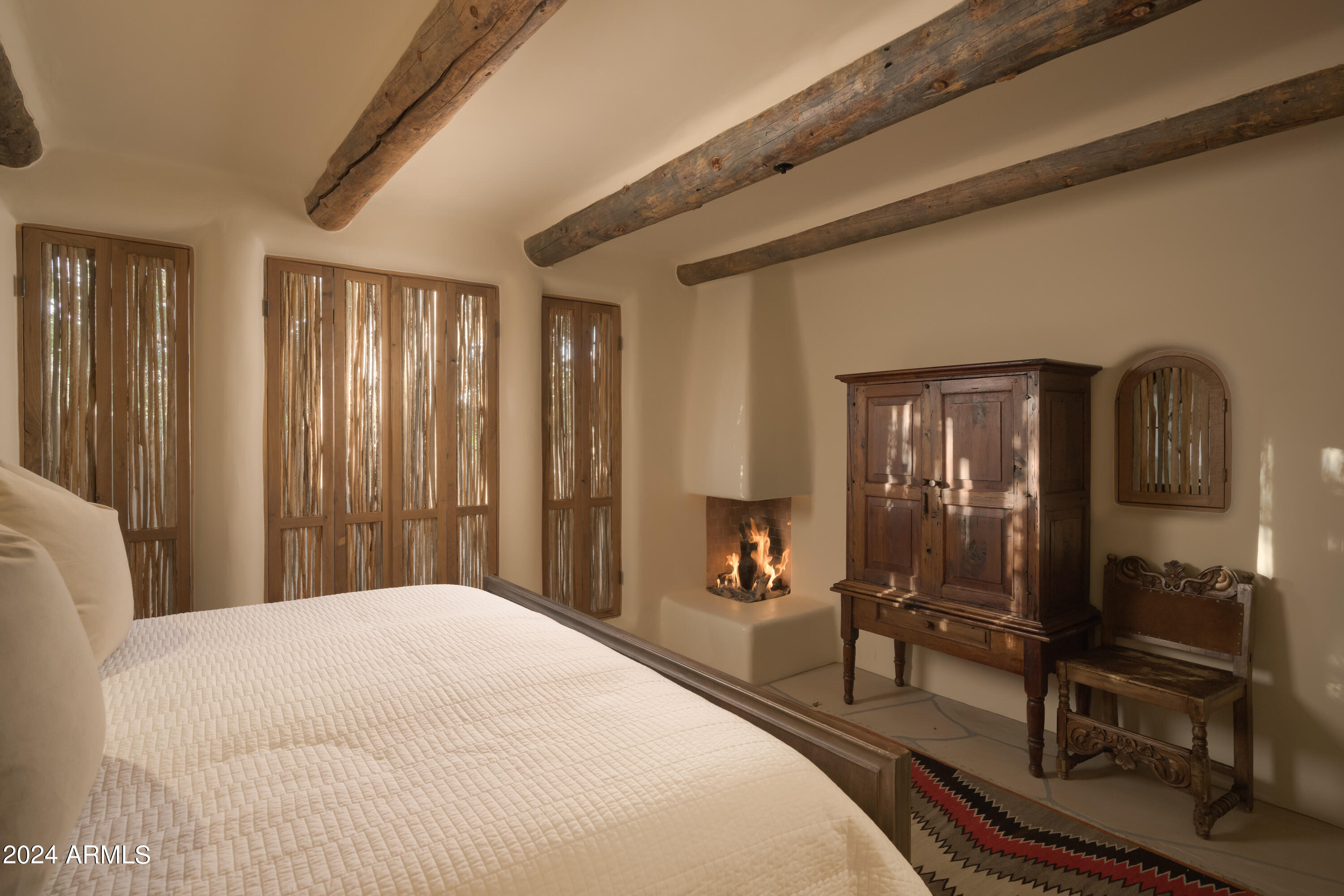 7850 E EL SENDERO Drive 22