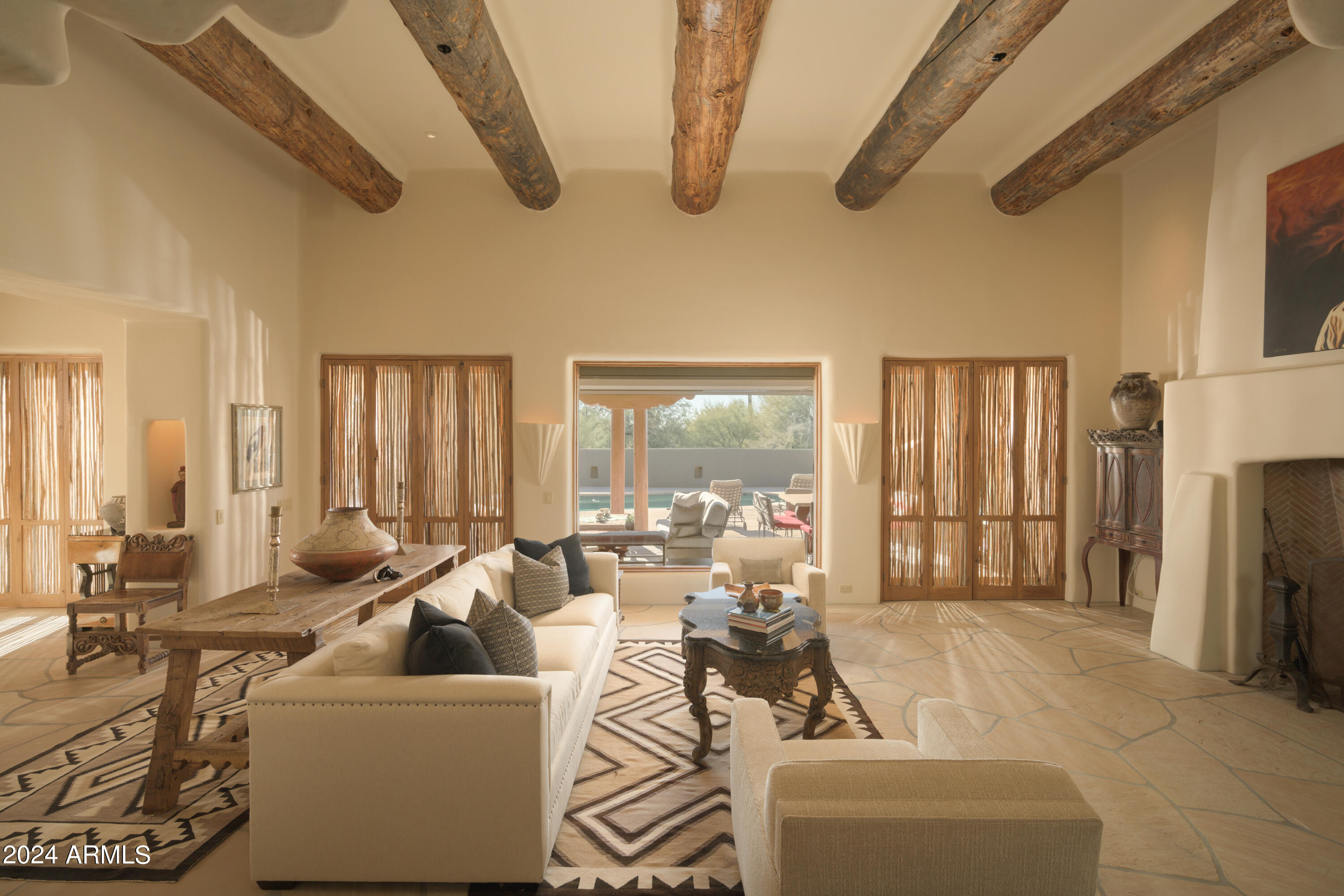 7850 E EL SENDERO Drive 22