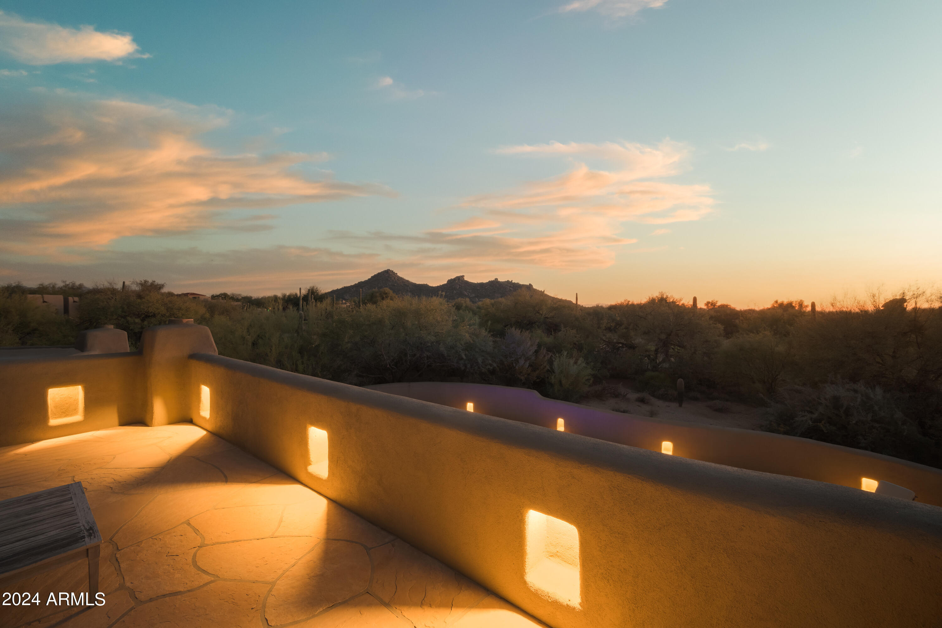 7850 E EL SENDERO Drive 22