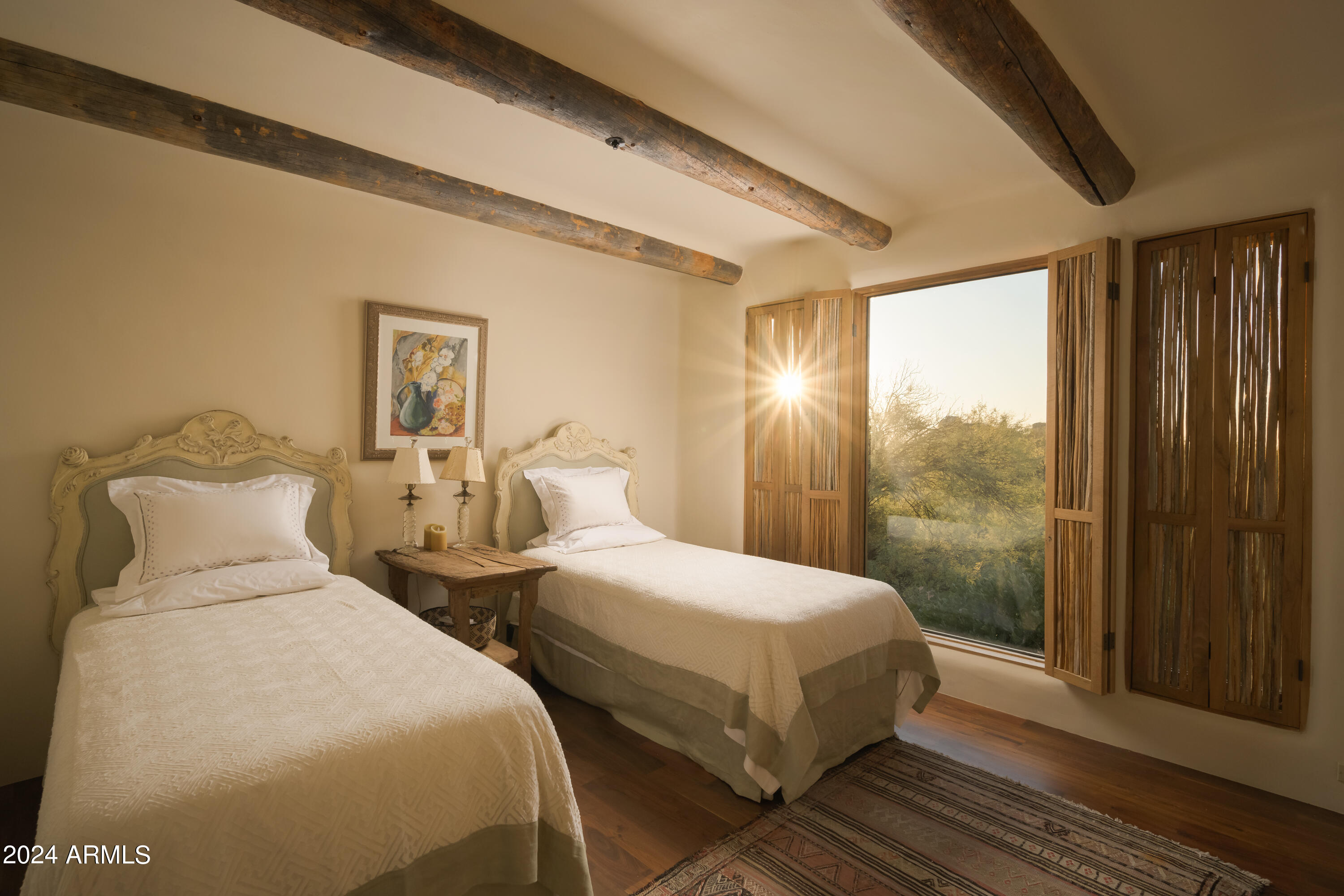 7850 E EL SENDERO Drive 22