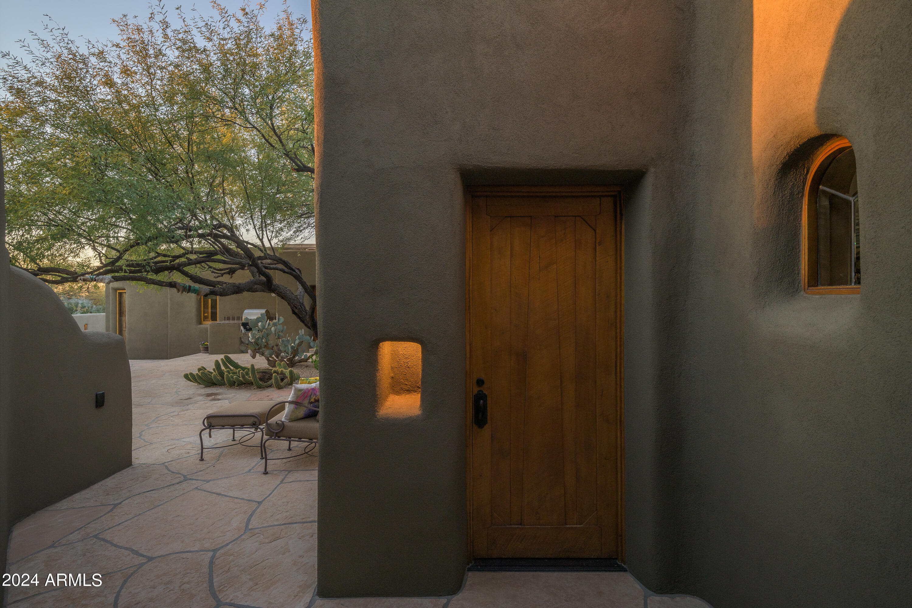 7850 E EL SENDERO Drive 22