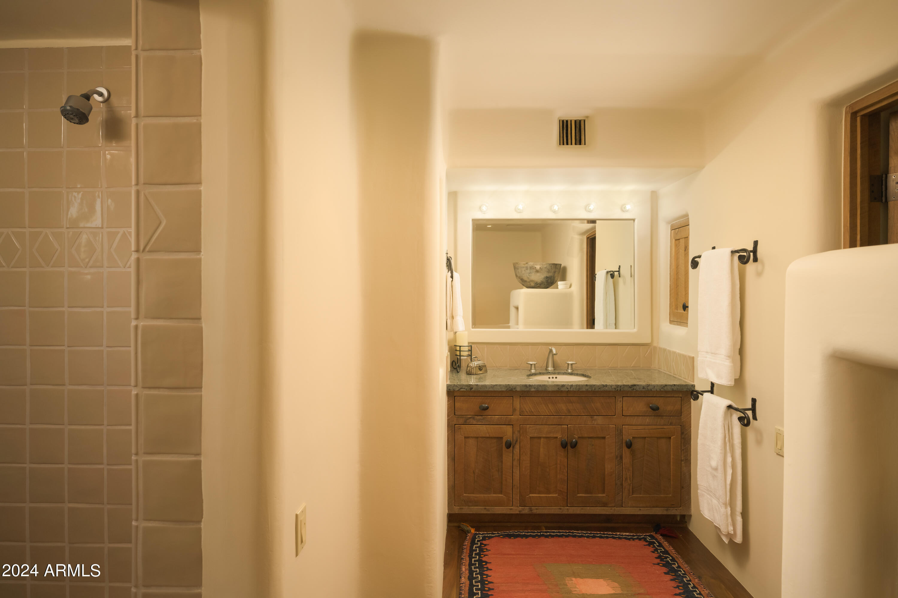 7850 E EL SENDERO Drive 22