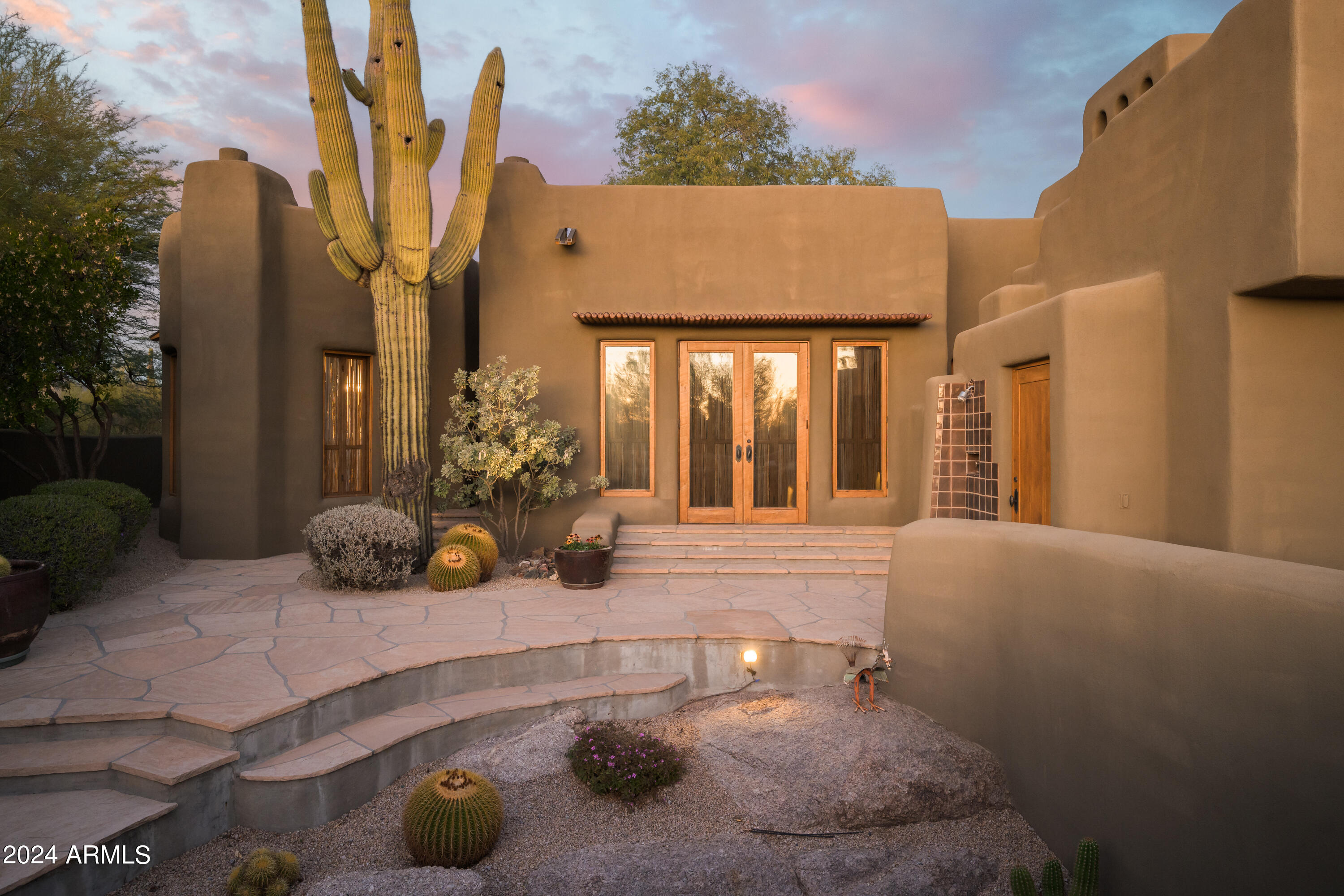 7850 E EL SENDERO Drive 22