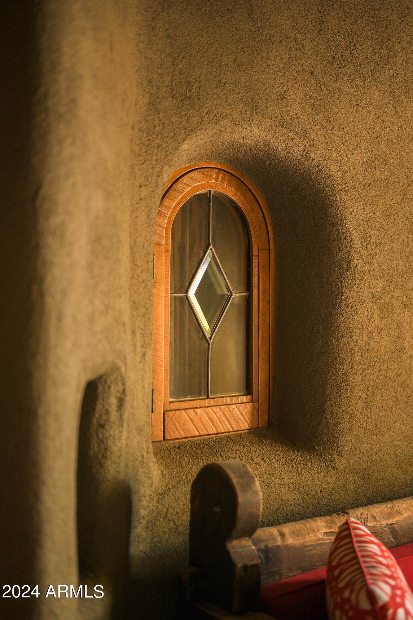 7850 E EL SENDERO Drive 22