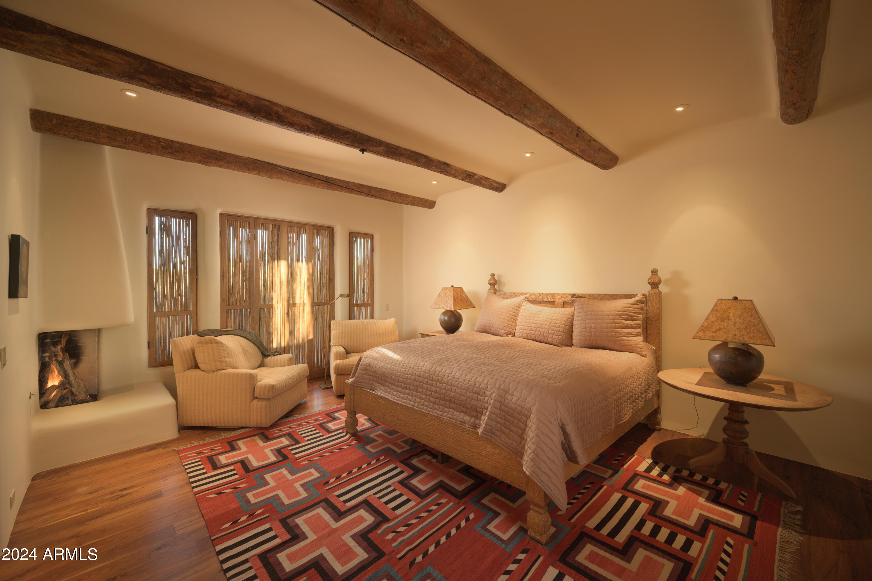 7850 E EL SENDERO Drive 22