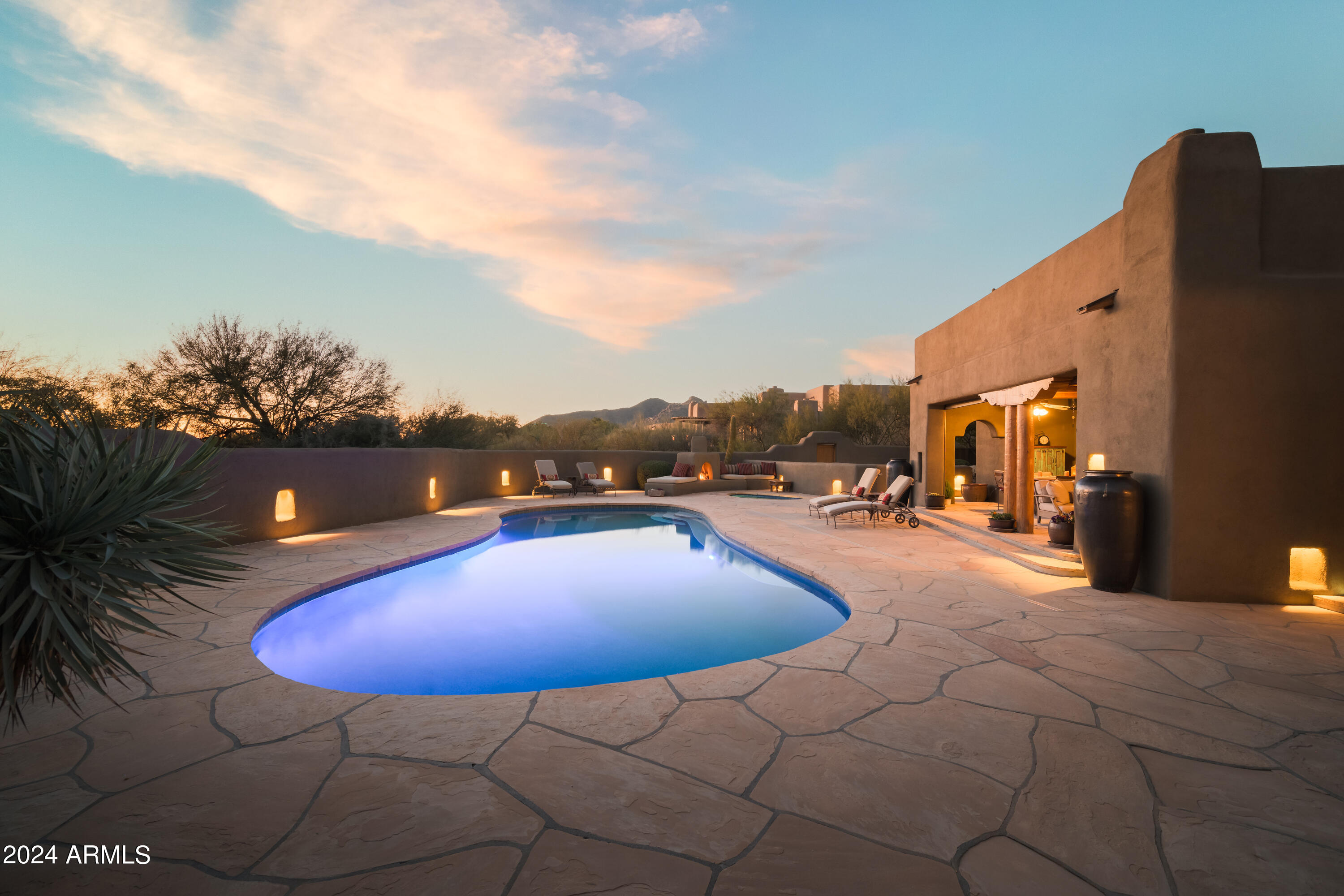 7850 E EL SENDERO Drive 22