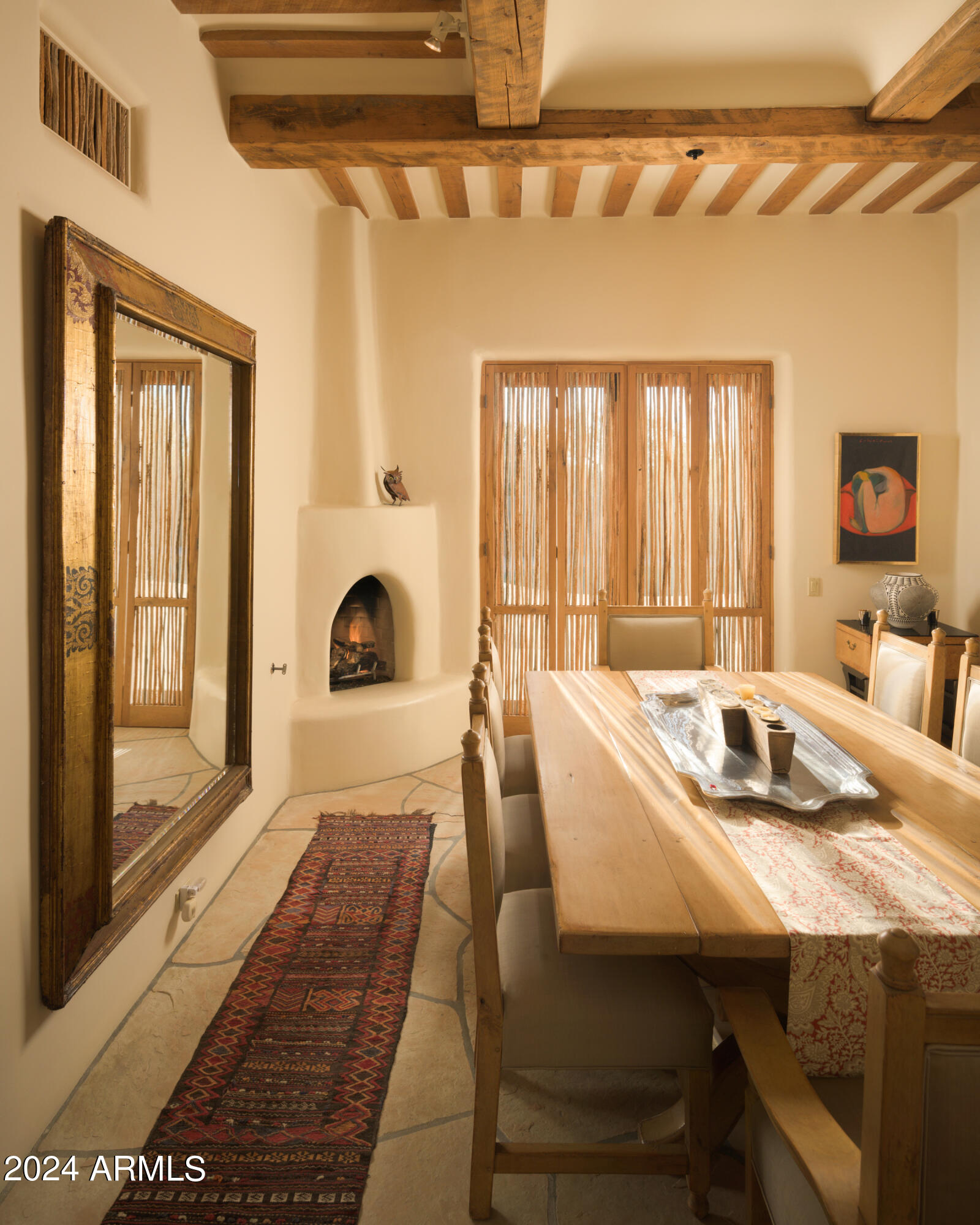 7850 E EL SENDERO Drive 22