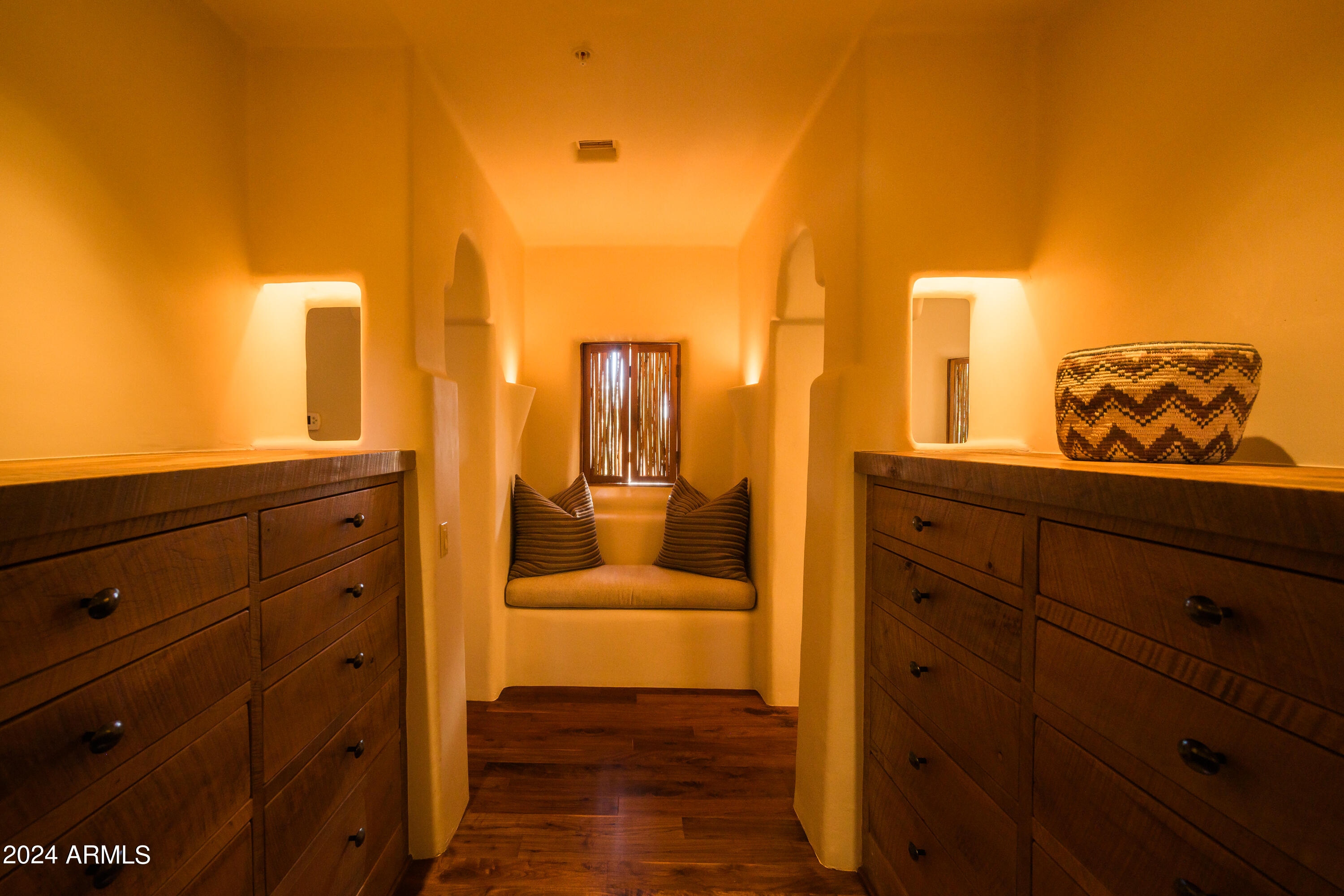 7850 E EL SENDERO Drive 22