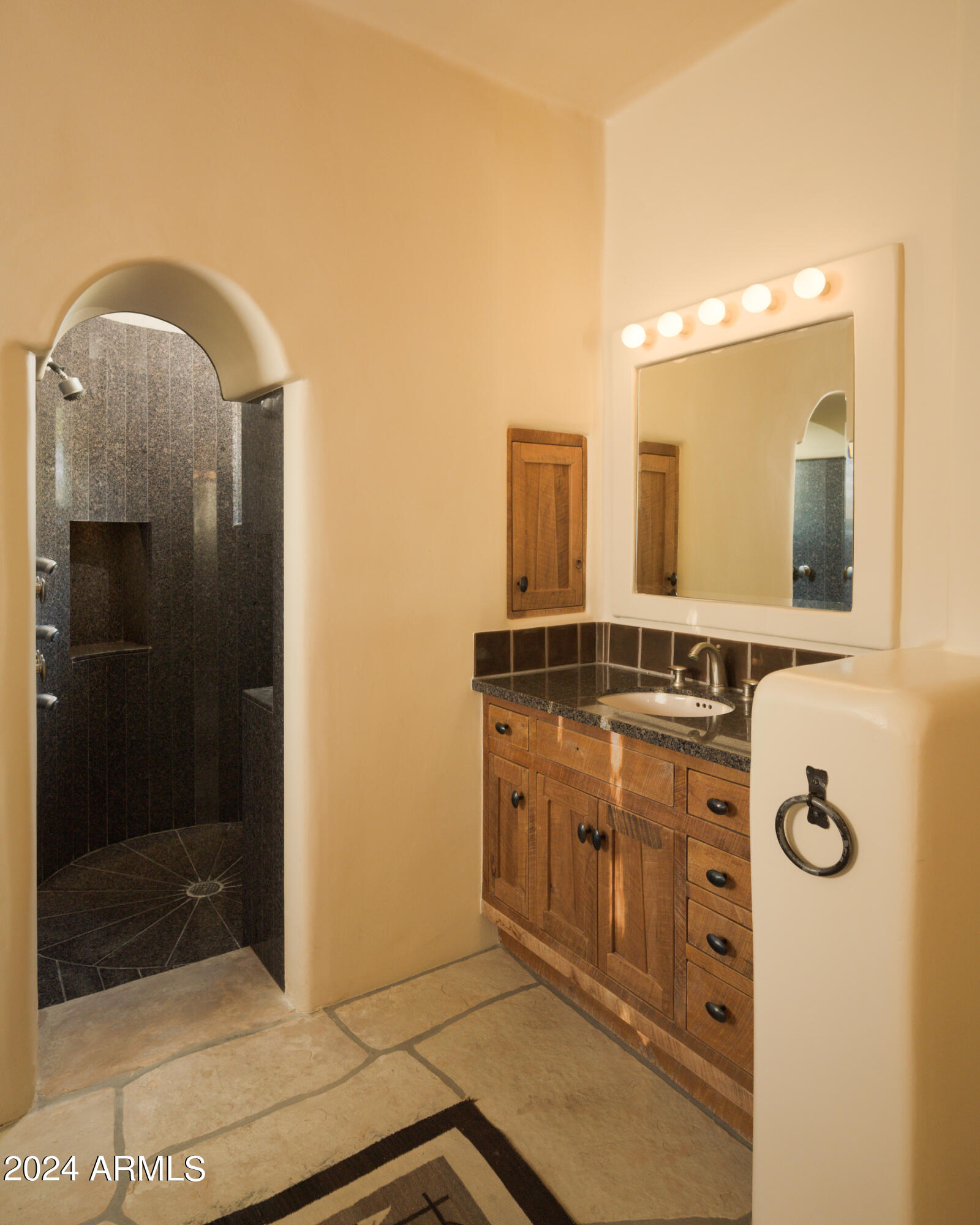 7850 E EL SENDERO Drive 22