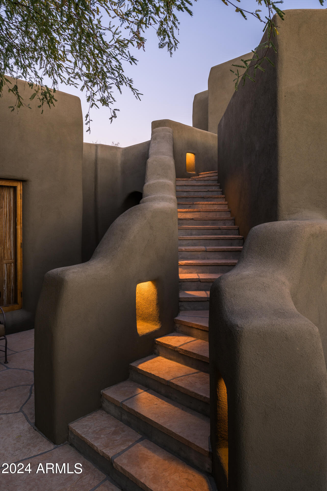 7850 E EL SENDERO Drive 22