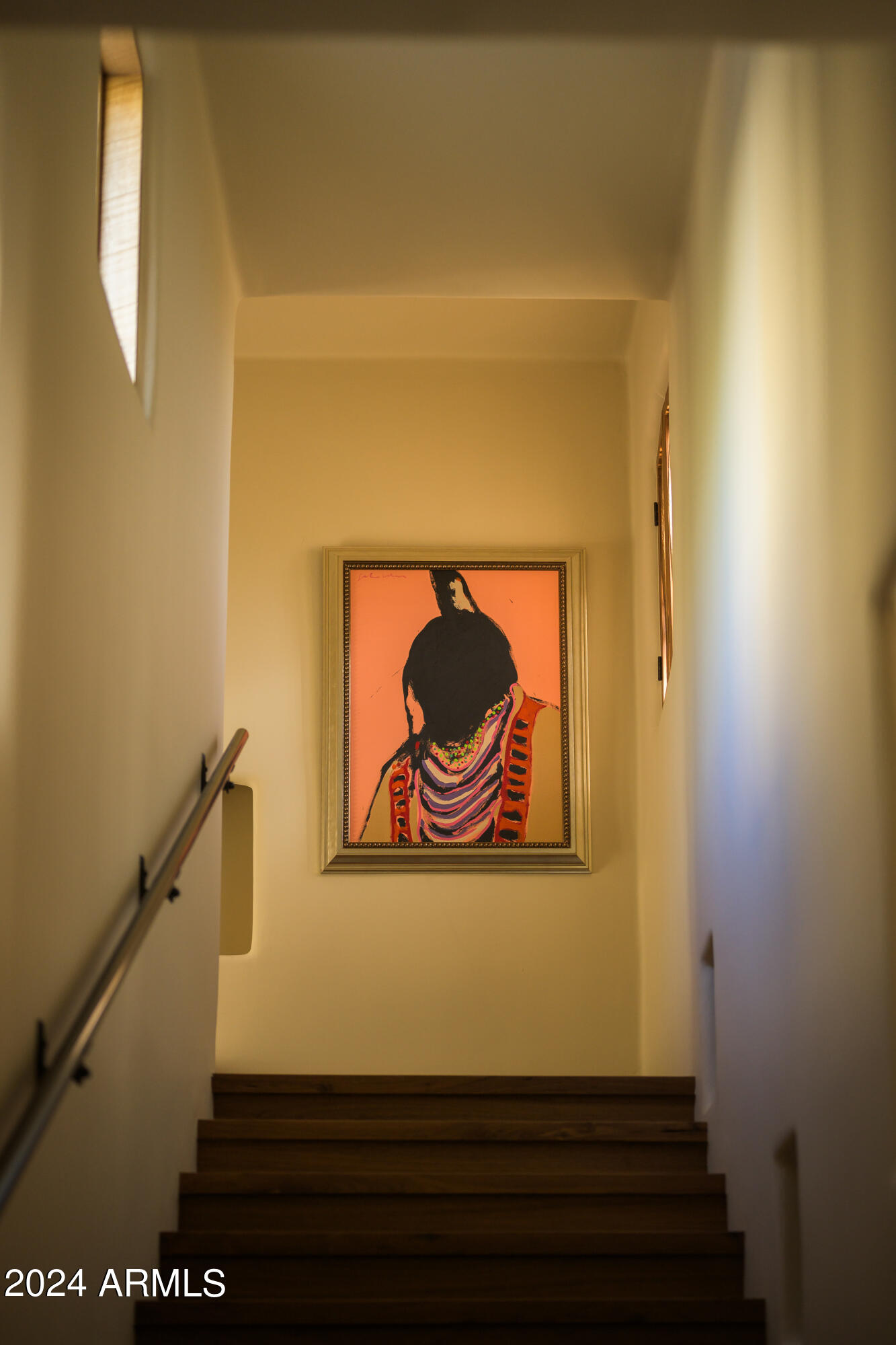 7850 E EL SENDERO Drive 22