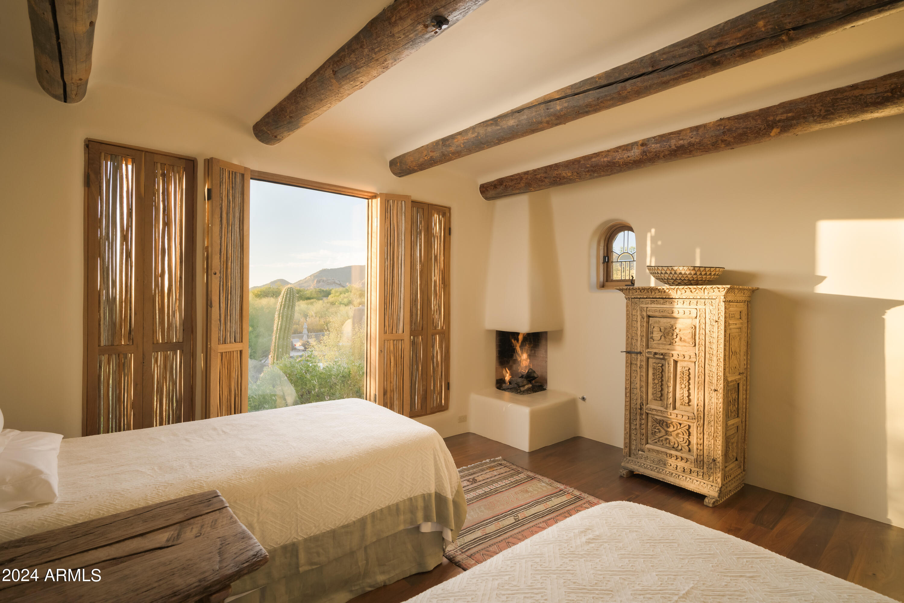 7850 E EL SENDERO Drive 22