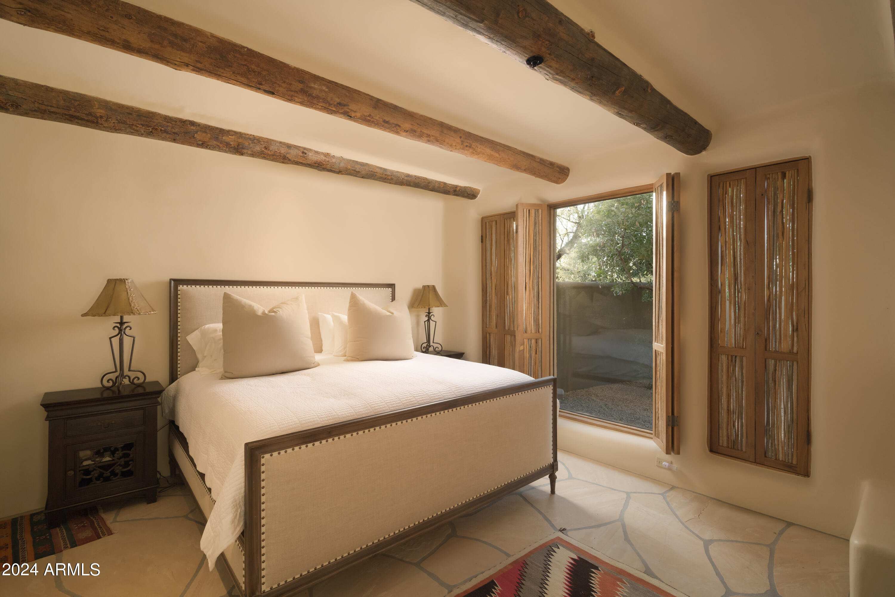 7850 E EL SENDERO Drive 22