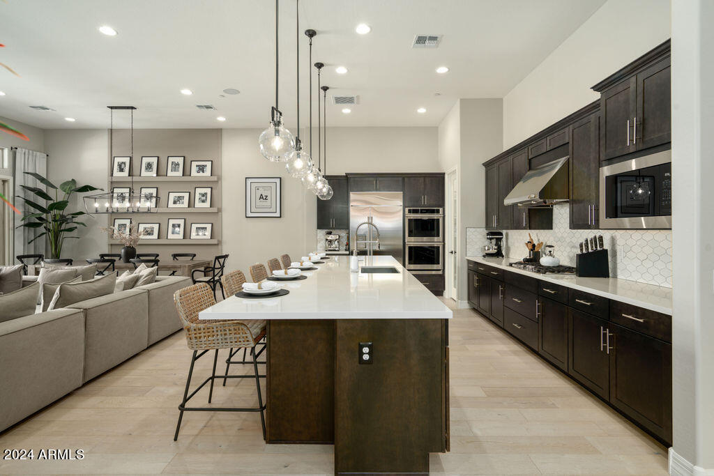 7258 E CAMINO SALIDA DEL SOL