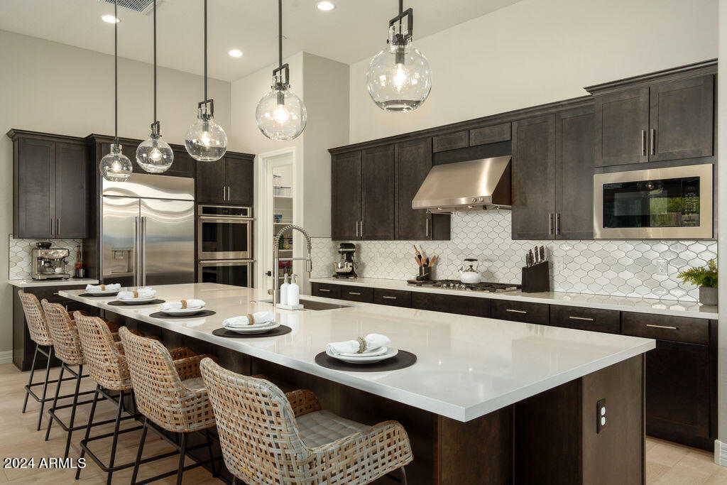 7258 E CAMINO SALIDA DEL SOL