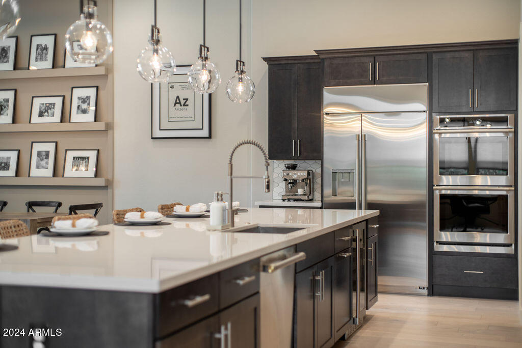 7258 E CAMINO SALIDA DEL SOL