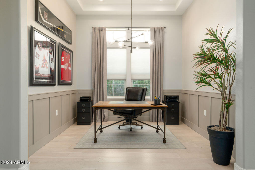 7258 E CAMINO SALIDA DEL SOL