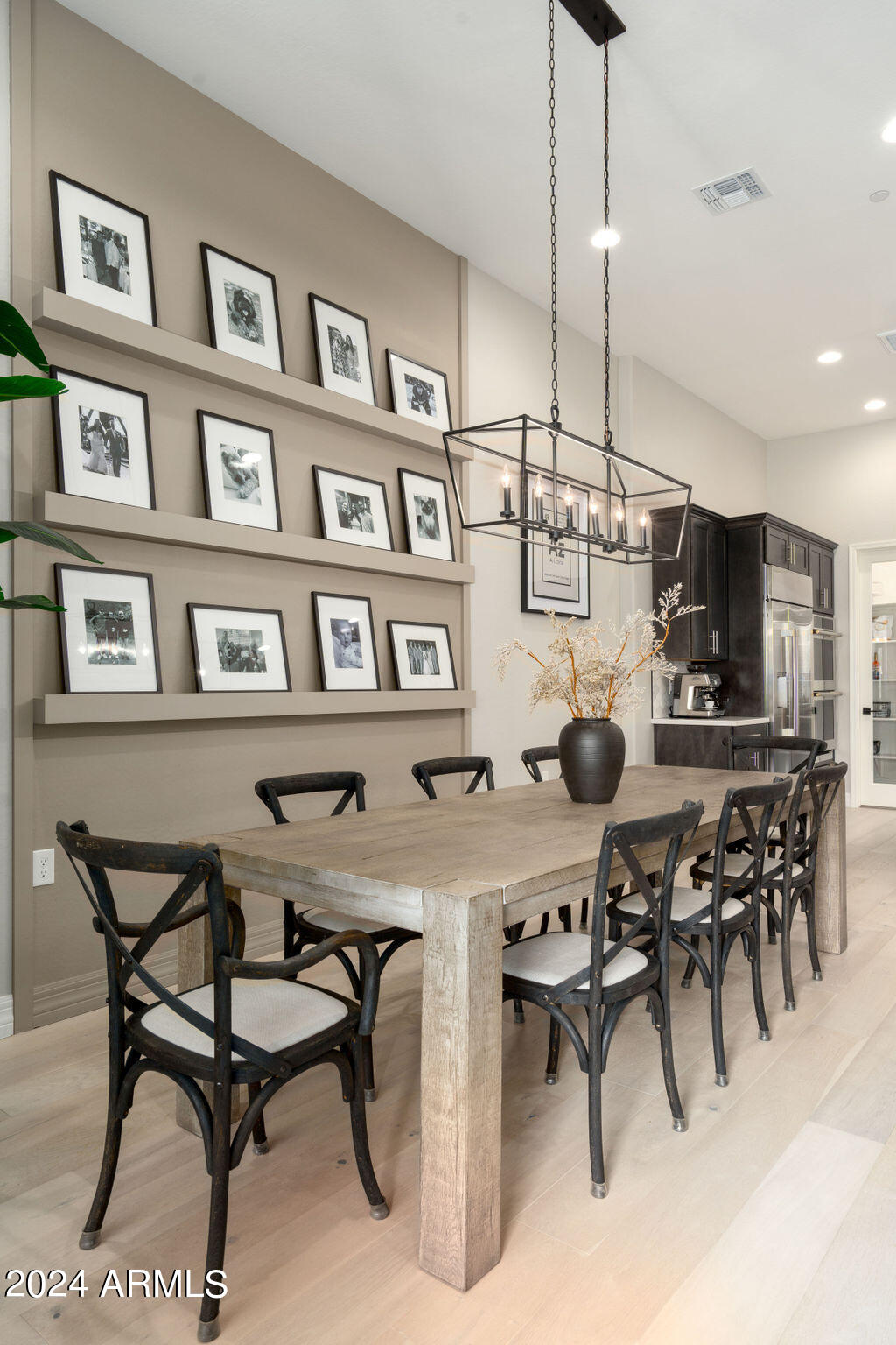 7258 E CAMINO SALIDA DEL SOL