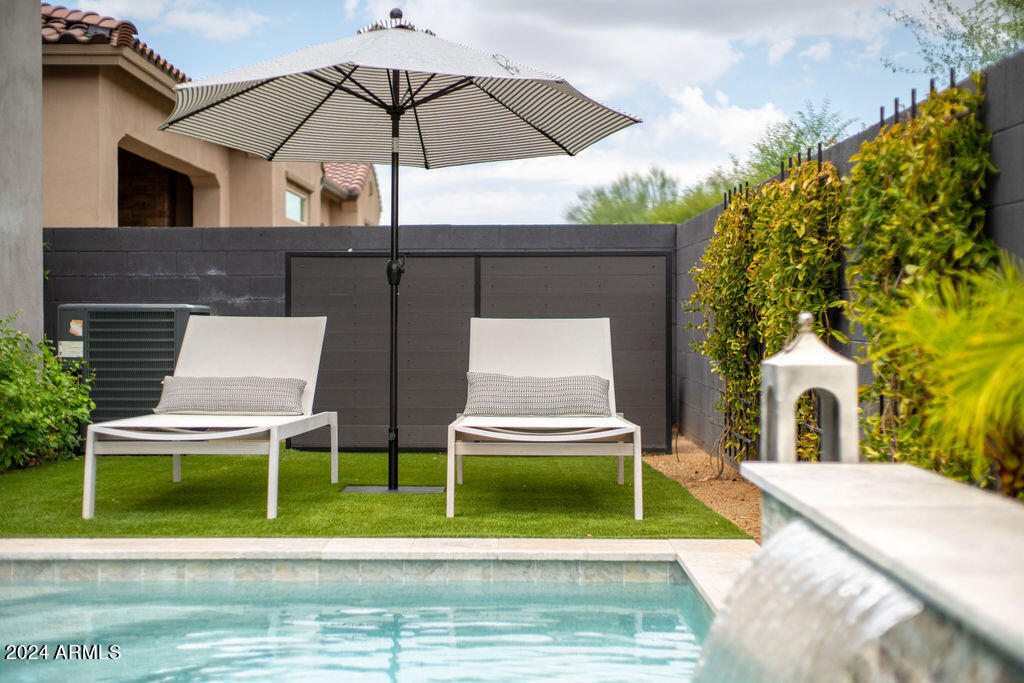 7258 E CAMINO SALIDA DEL SOL