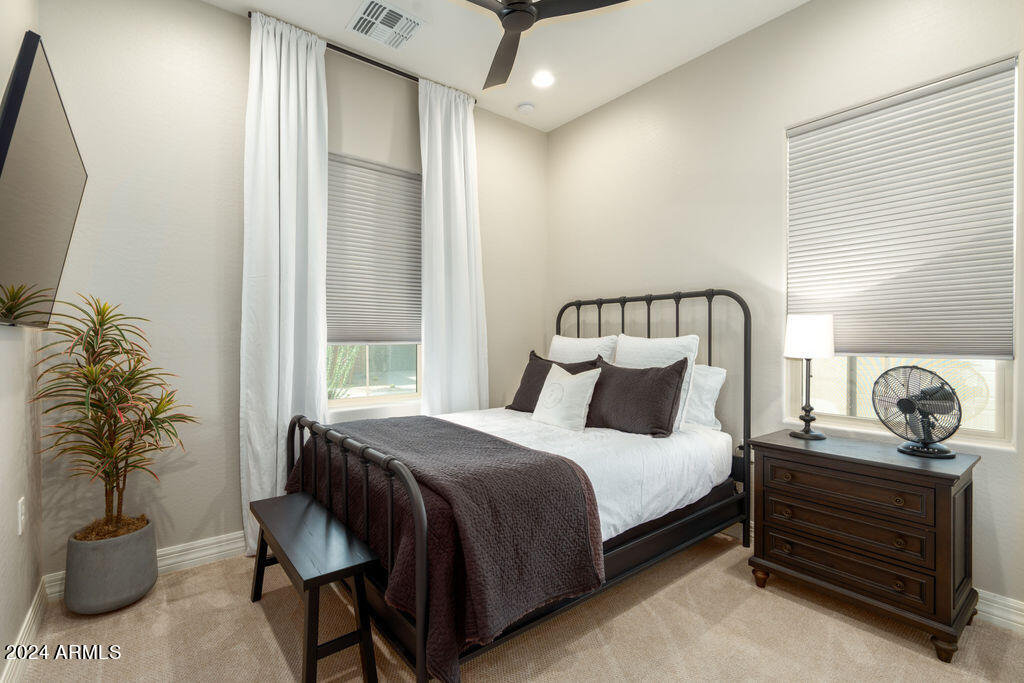 7258 E CAMINO SALIDA DEL SOL