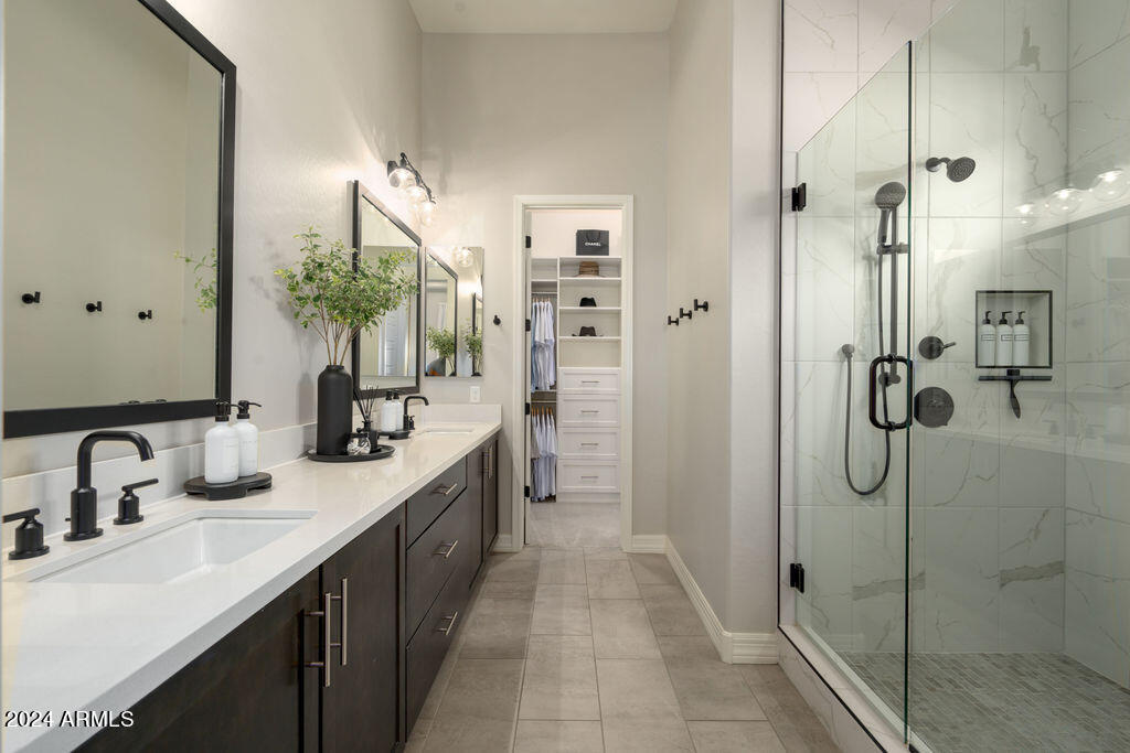 7258 E CAMINO SALIDA DEL SOL