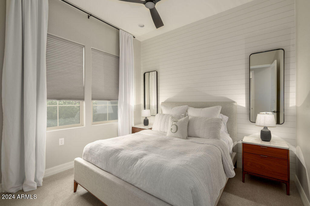 7258 E CAMINO SALIDA DEL SOL