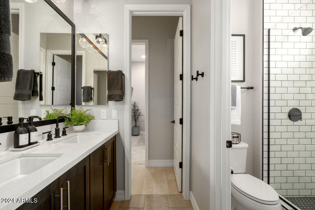 7258 E CAMINO SALIDA DEL SOL